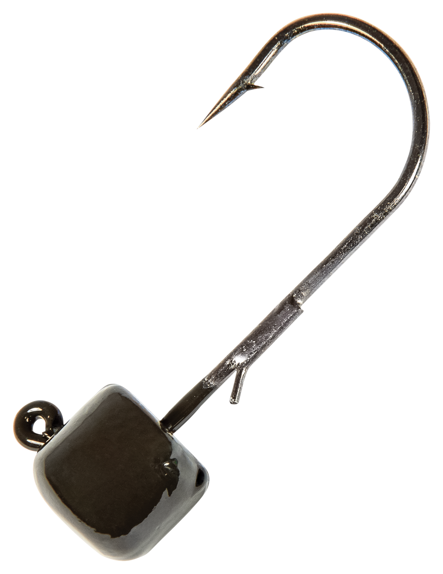 Z-MAN Pro Shroomz Jighead