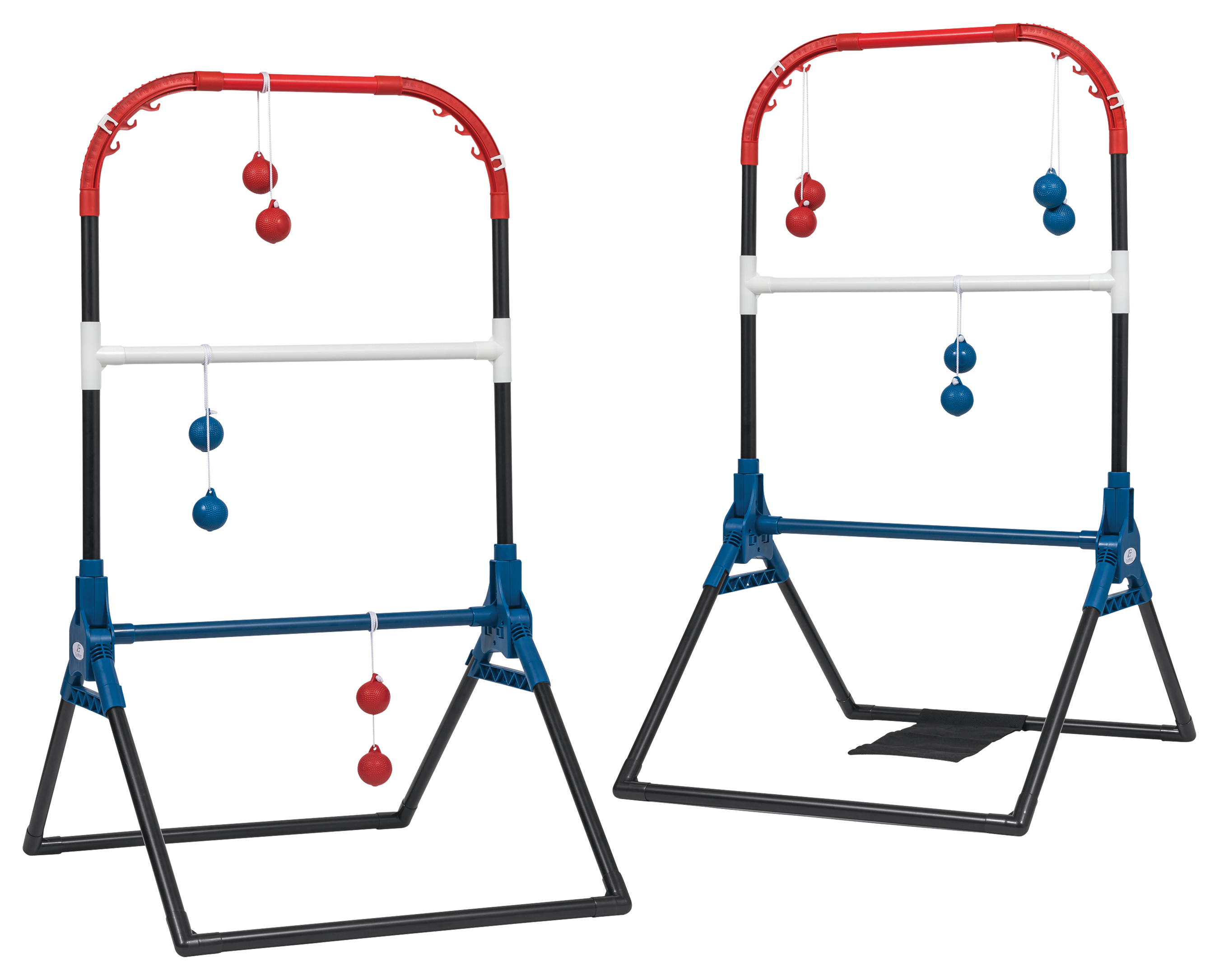 Wild Sports Ladderball Game