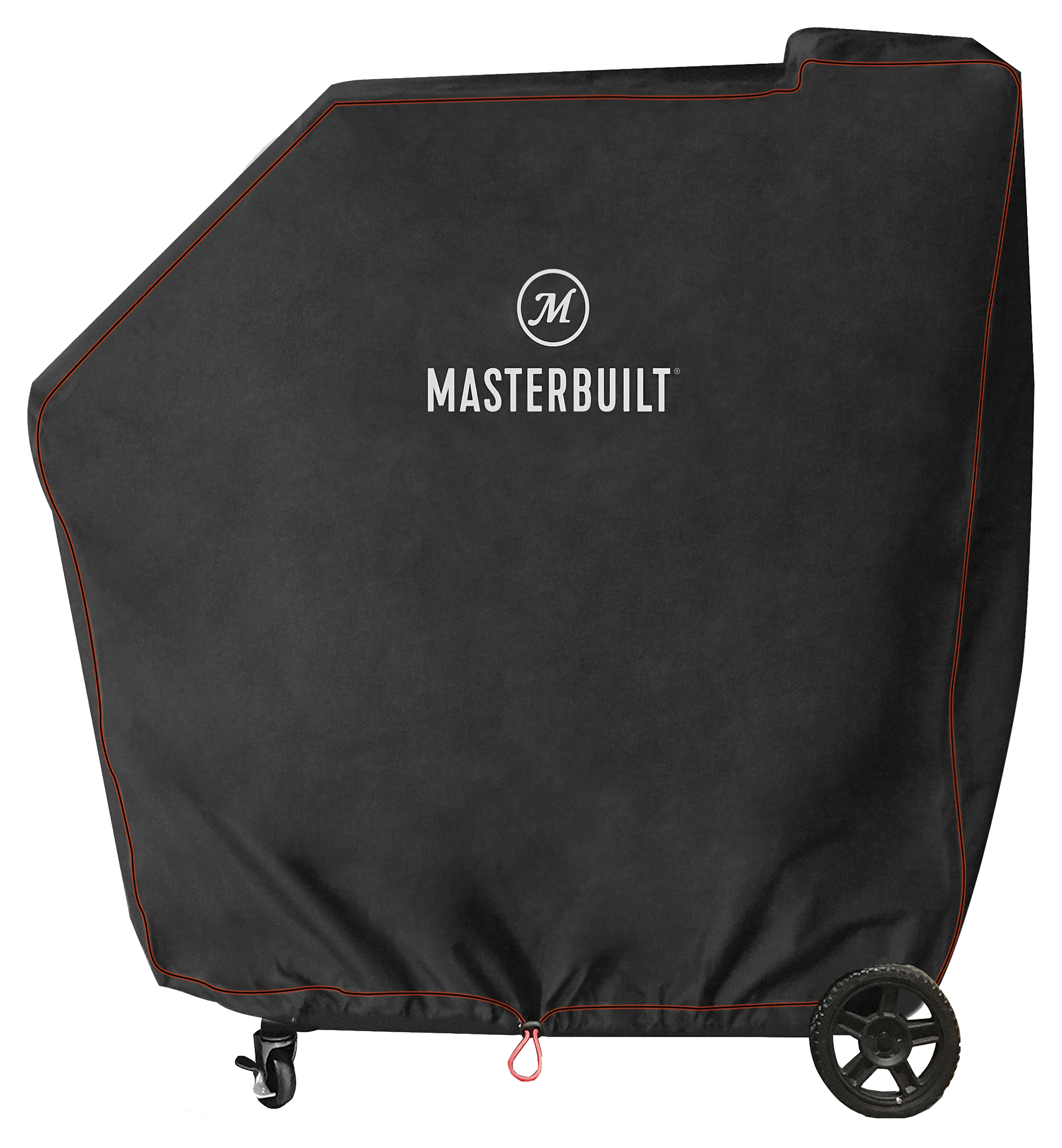 Masterbuilt Gravity Series 560 Digital Charcoal Grill and Smoker Cover