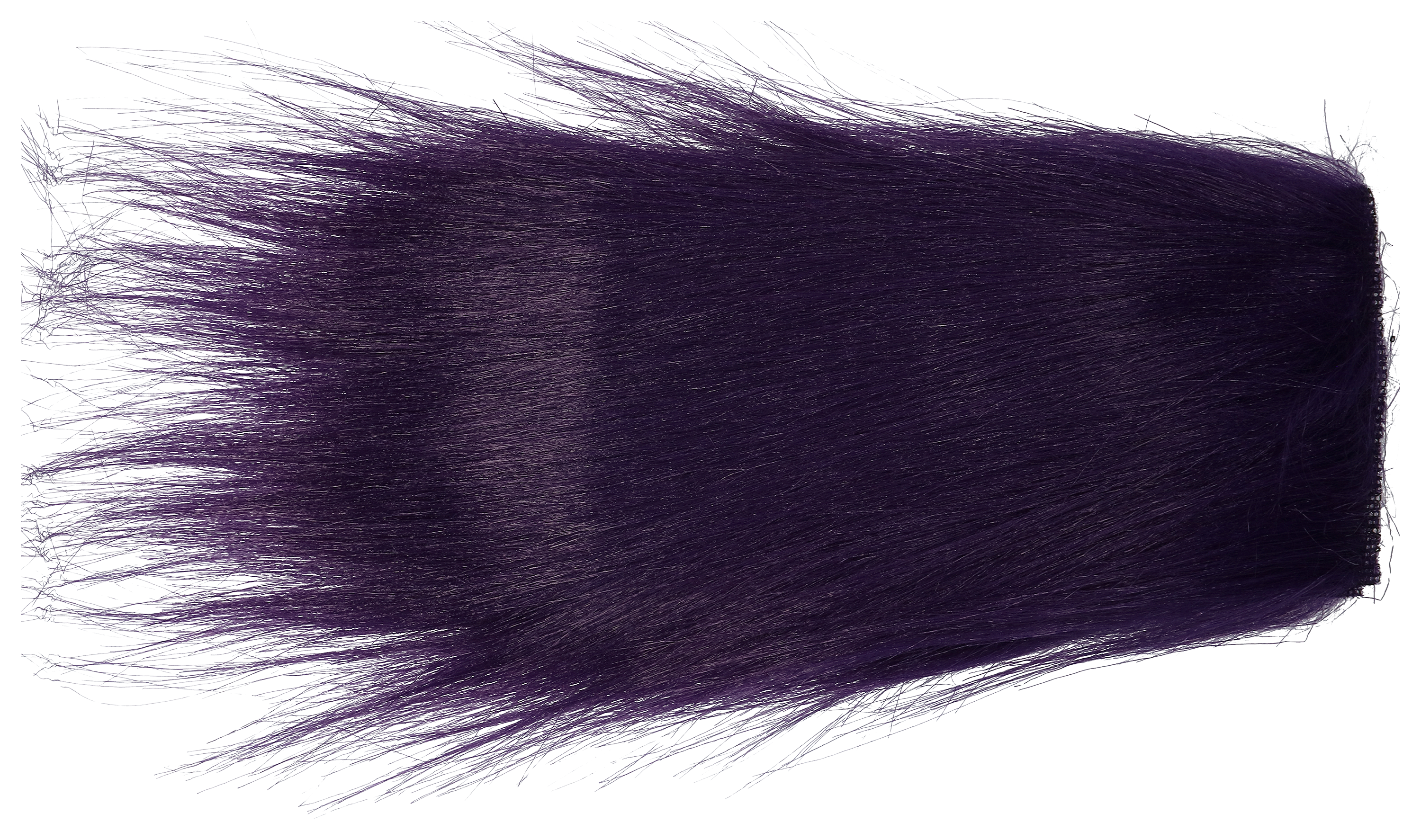 Just Add H2O Premium Craft Fur - Purple