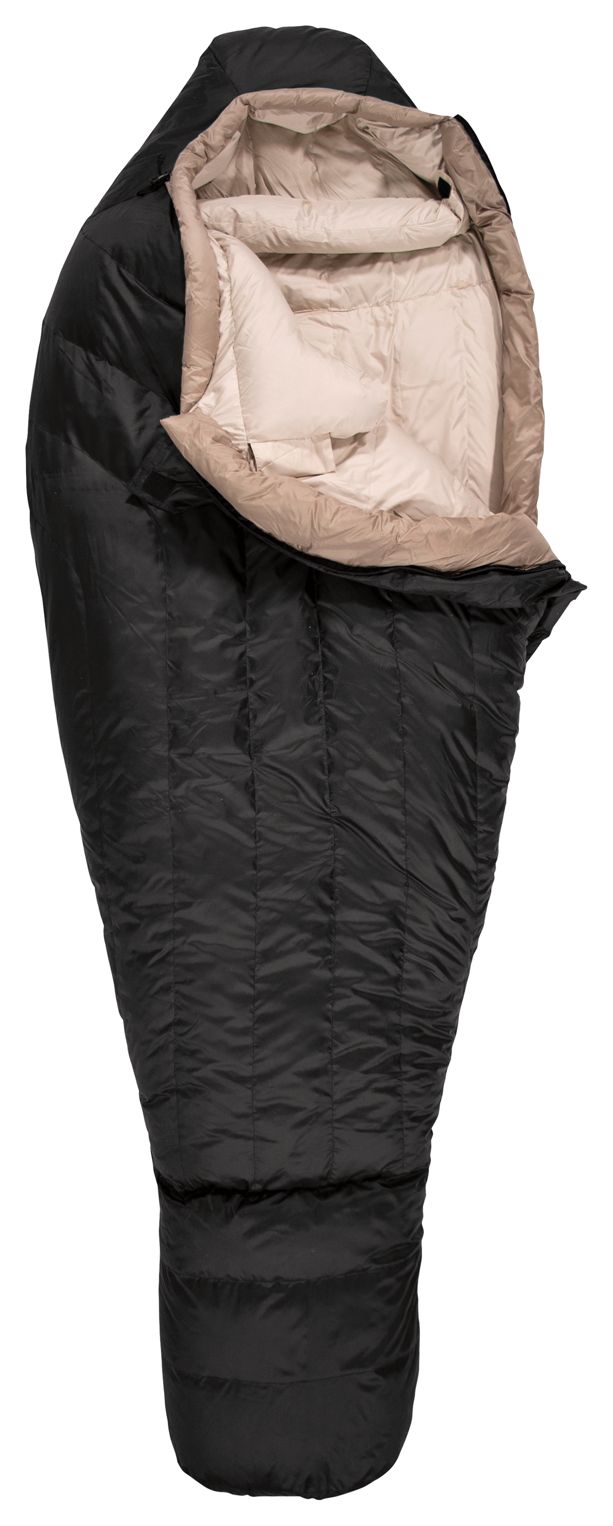 Elite Survival Systems 41°F Recon 2 Sleeping Bag