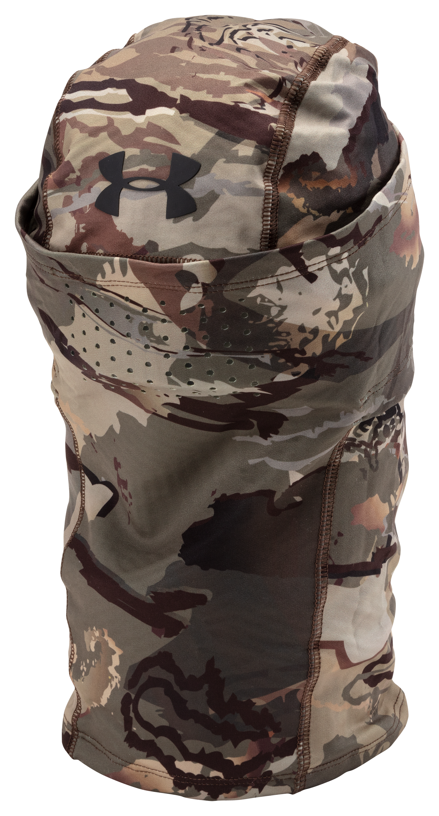 Under Armour Scent Control ColdGear INFRARED Hood for Men