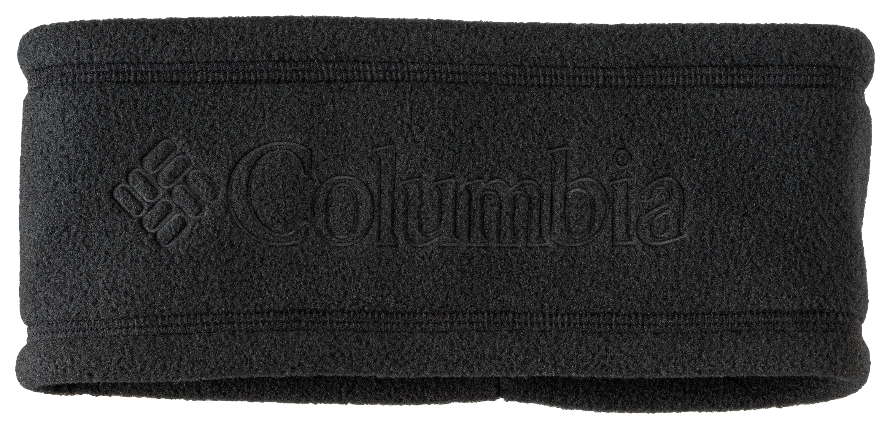 COLUMBIA Fast Trek II Headband for Ladies