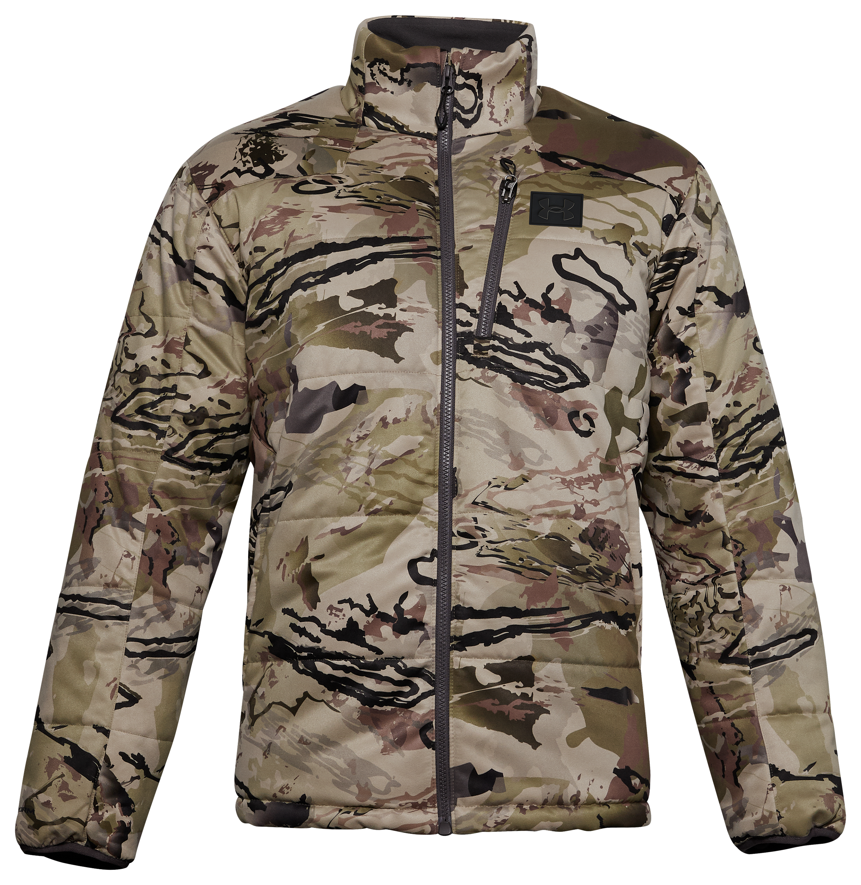 Under Armour Jacket for | Bass Pro Shops