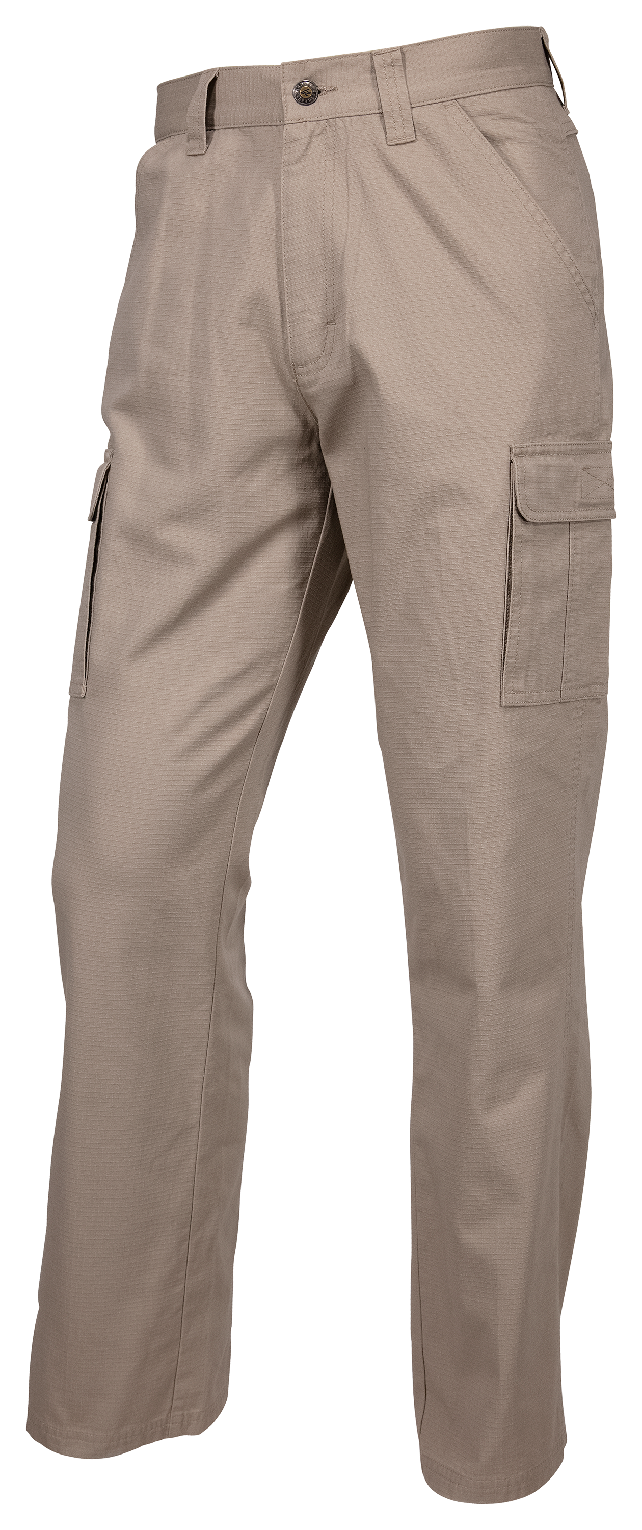 RedHead Copper Creek Cargo Pants for Men