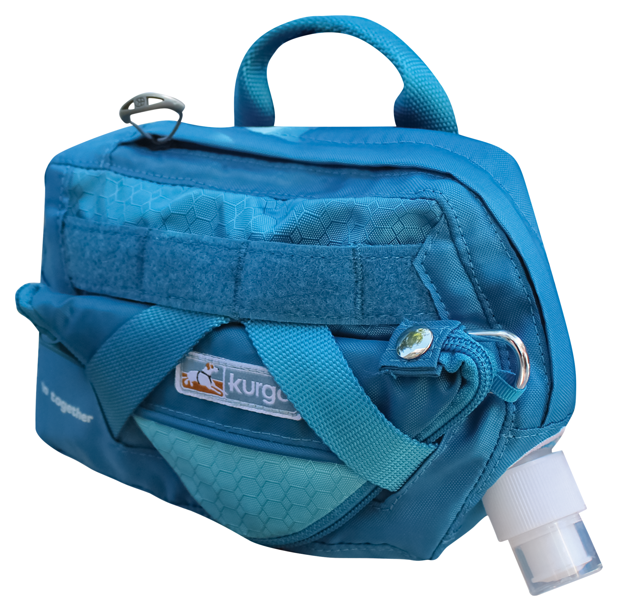 Kurgo RSG Hydration Flask