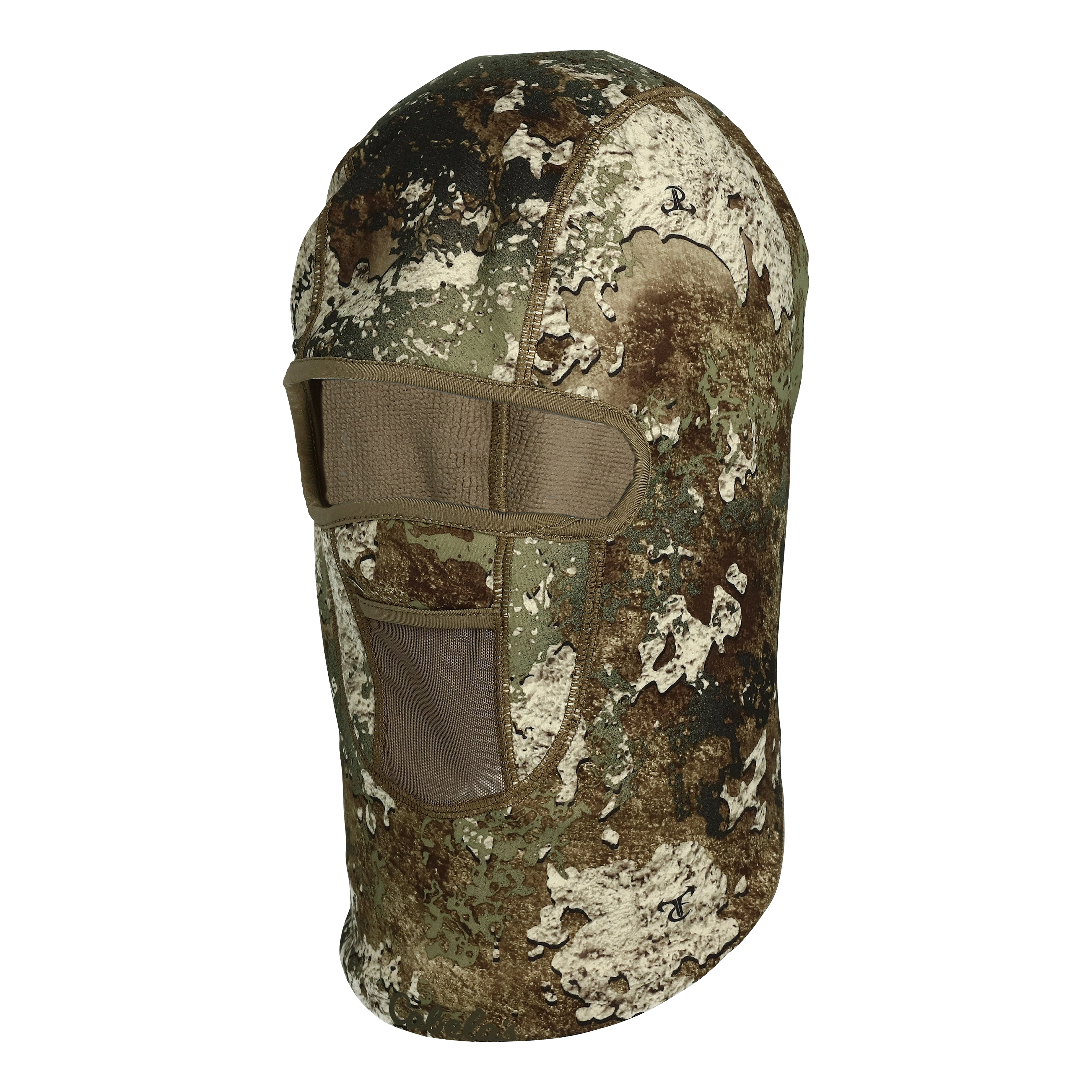 CABELA'S Lightweight GORE-TEX INFINIUM WINDSTOPPER Balaclava