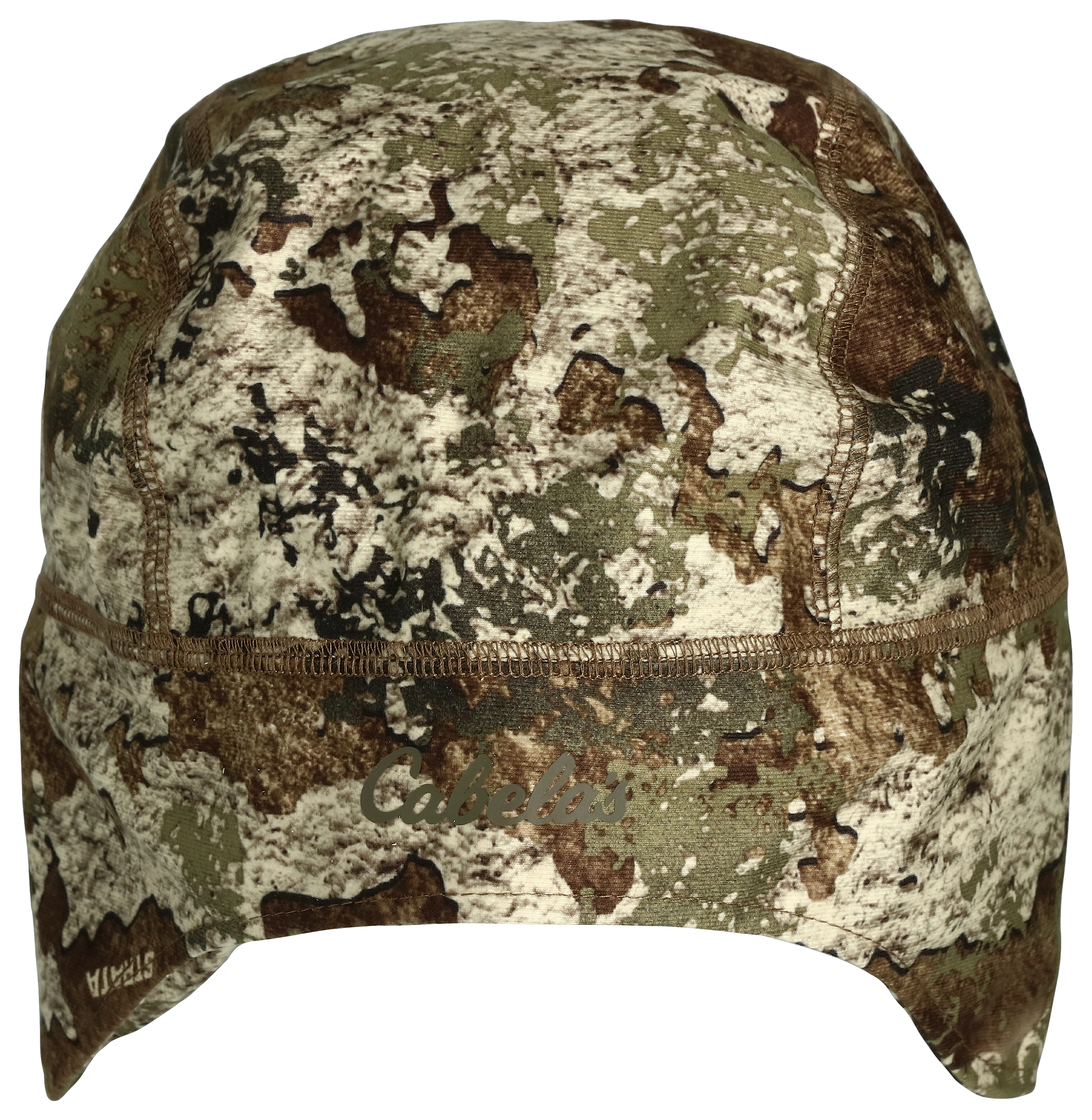 CABELA'S GORE-TEX Extreme Beanie