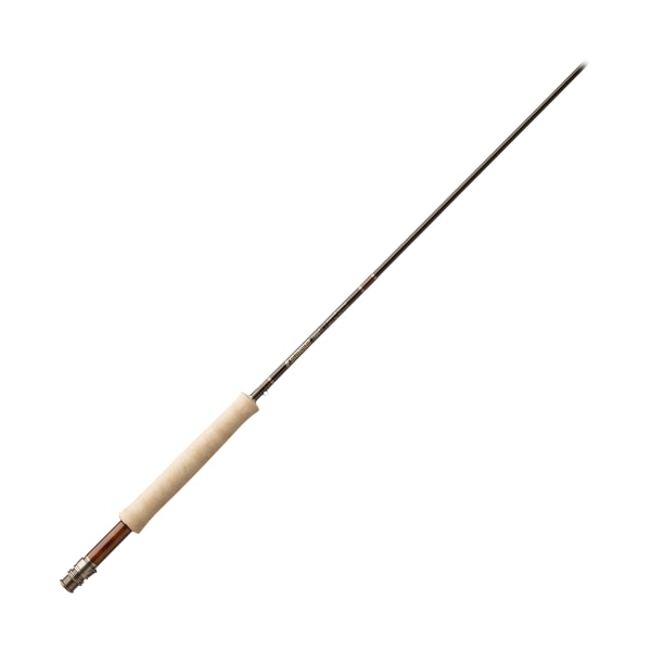 Sage Trout LL Fly Rod - 6 - 9 
