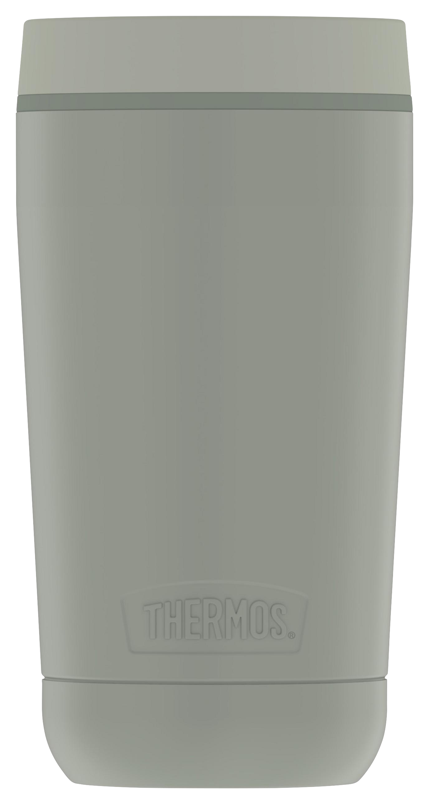 Thermos Guardian 18 oz. Stainless Steel Stainless Steel Travel Mug