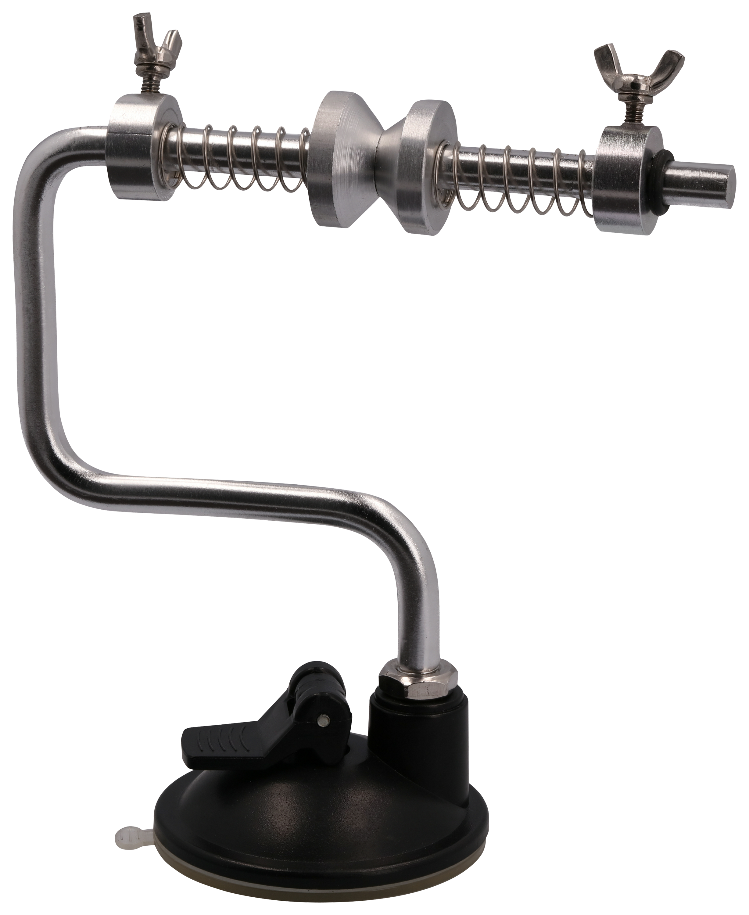 Bass Pro Shops Aluminum Line Winder for Baitcast Reels