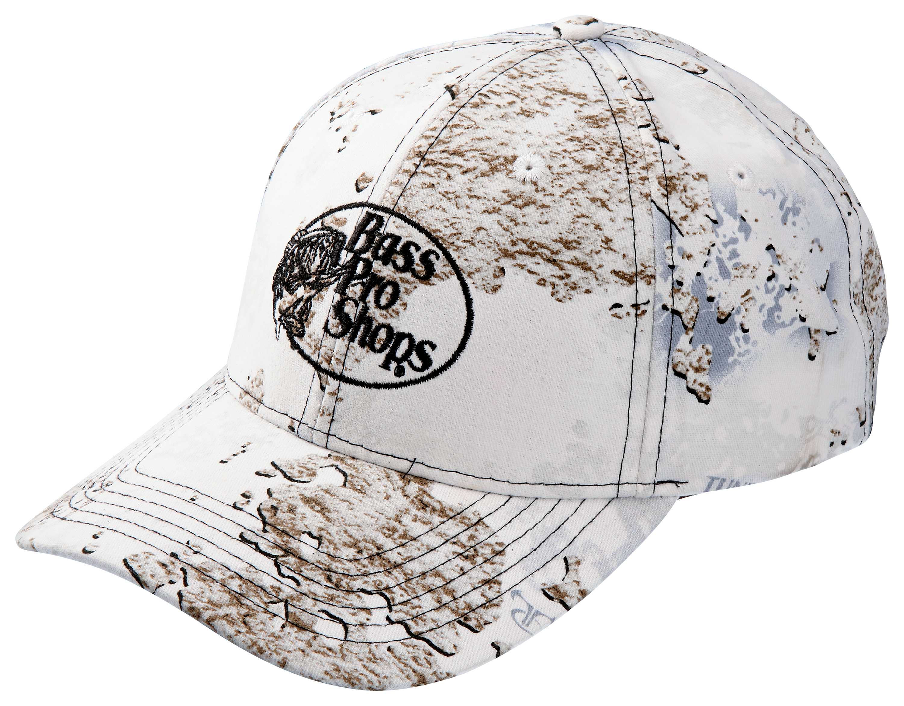 Bass Pro Shops Army Hats for Men