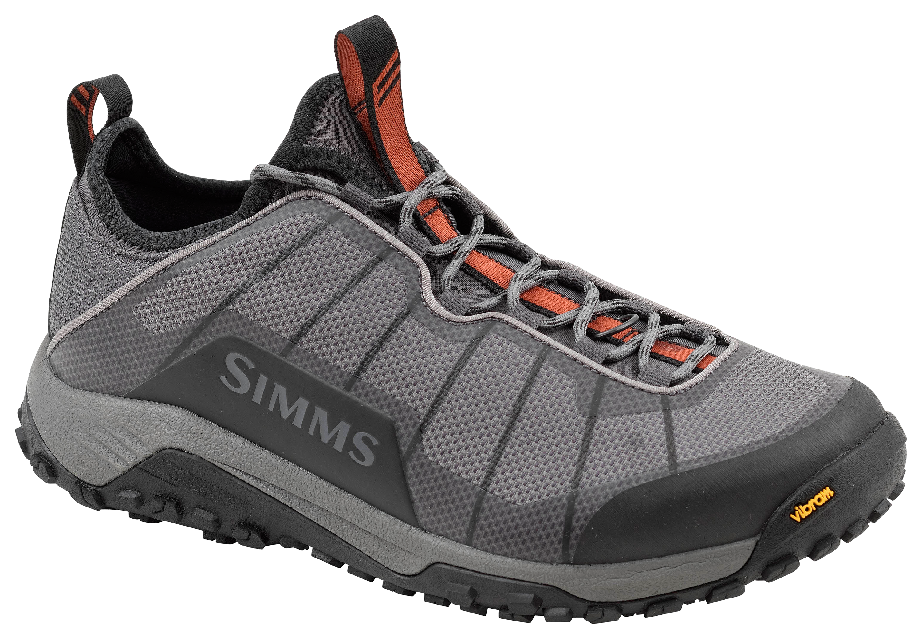 Simms Flyweight Wet Wading Shoes for Men