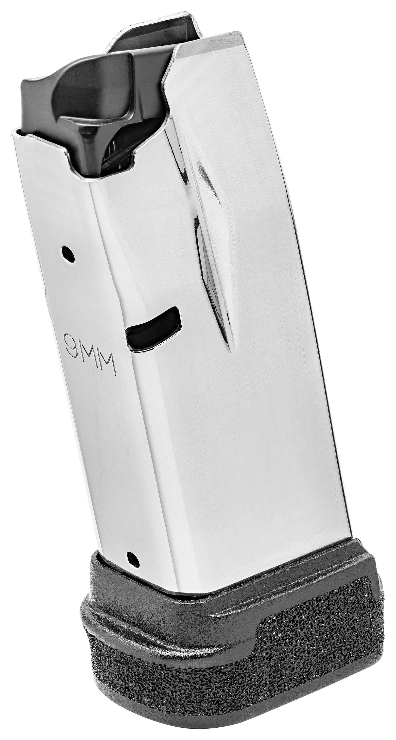 Image of Springfield Hellcat 9mm 13-Round Magazine