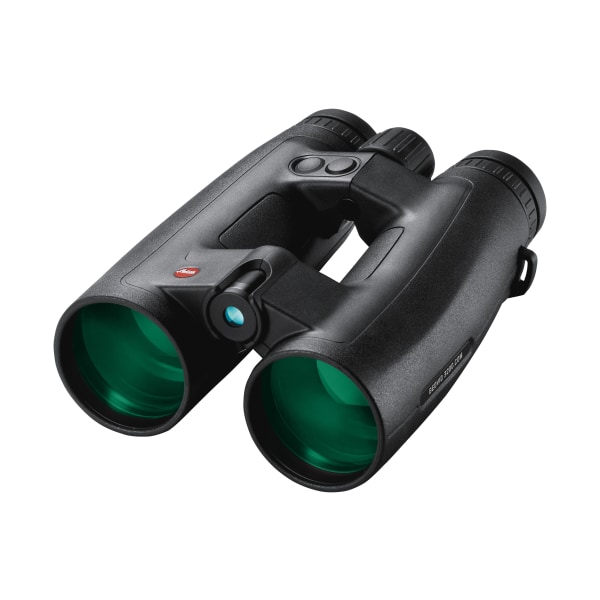 Leica Geovid 10x42 3200 COM Bluetooth Rangefinder Binoculars