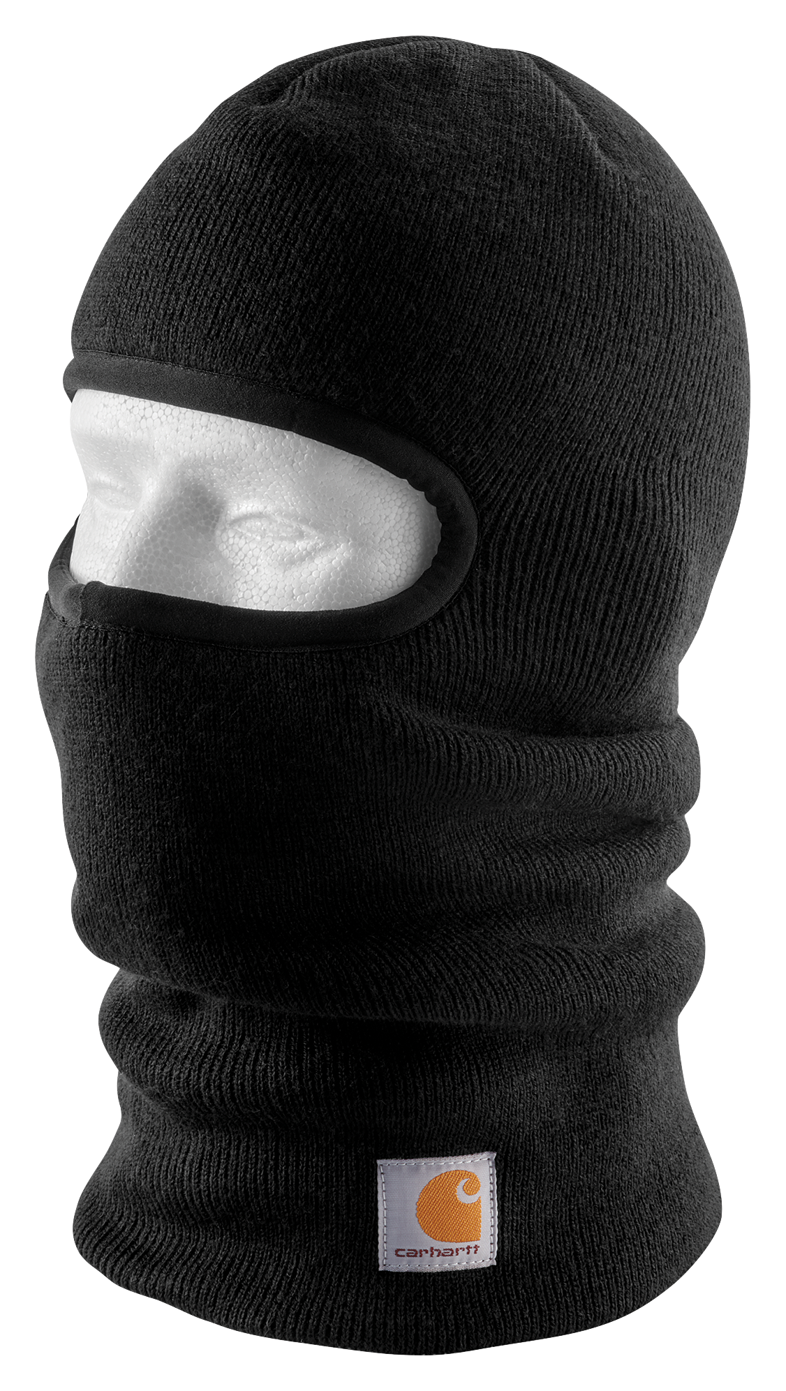 Ski Mask Embroidered Gun, Gun-embroidered Mask, Balaclava Gun Masks