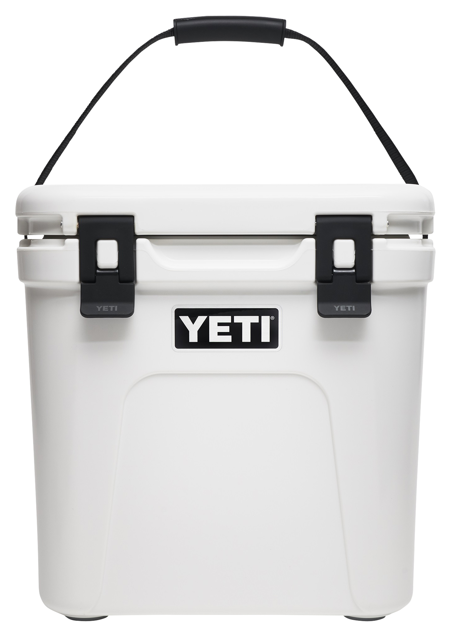 Yeti Hopper Two 20 Liter- $239.98 — Sam's Simple Savings