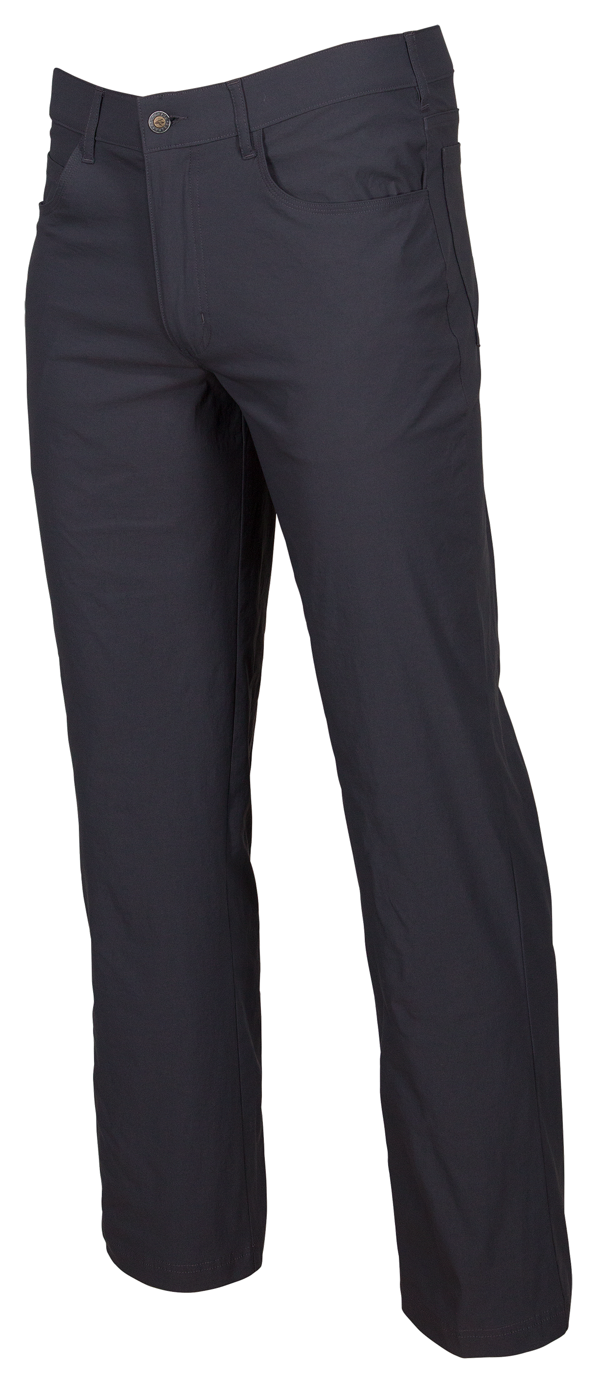 RedHead Softshell Pants for Men - Asphalt - 34x32 - 100785365-2856849 - Hats Equal parts comfort, durability, and wear-anywhere sku 100785365-2856849
