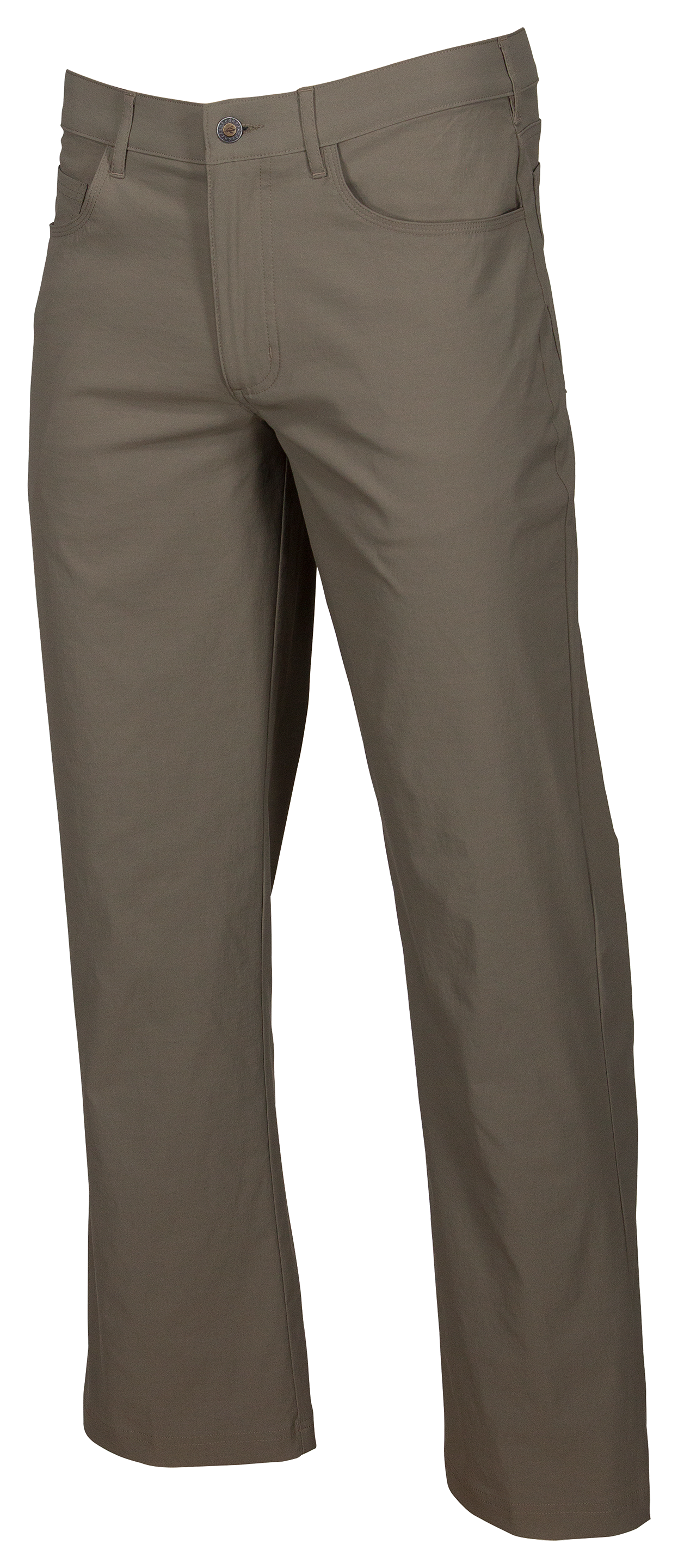 RedHead Softshell Pants for Men - Bungee - 40x30