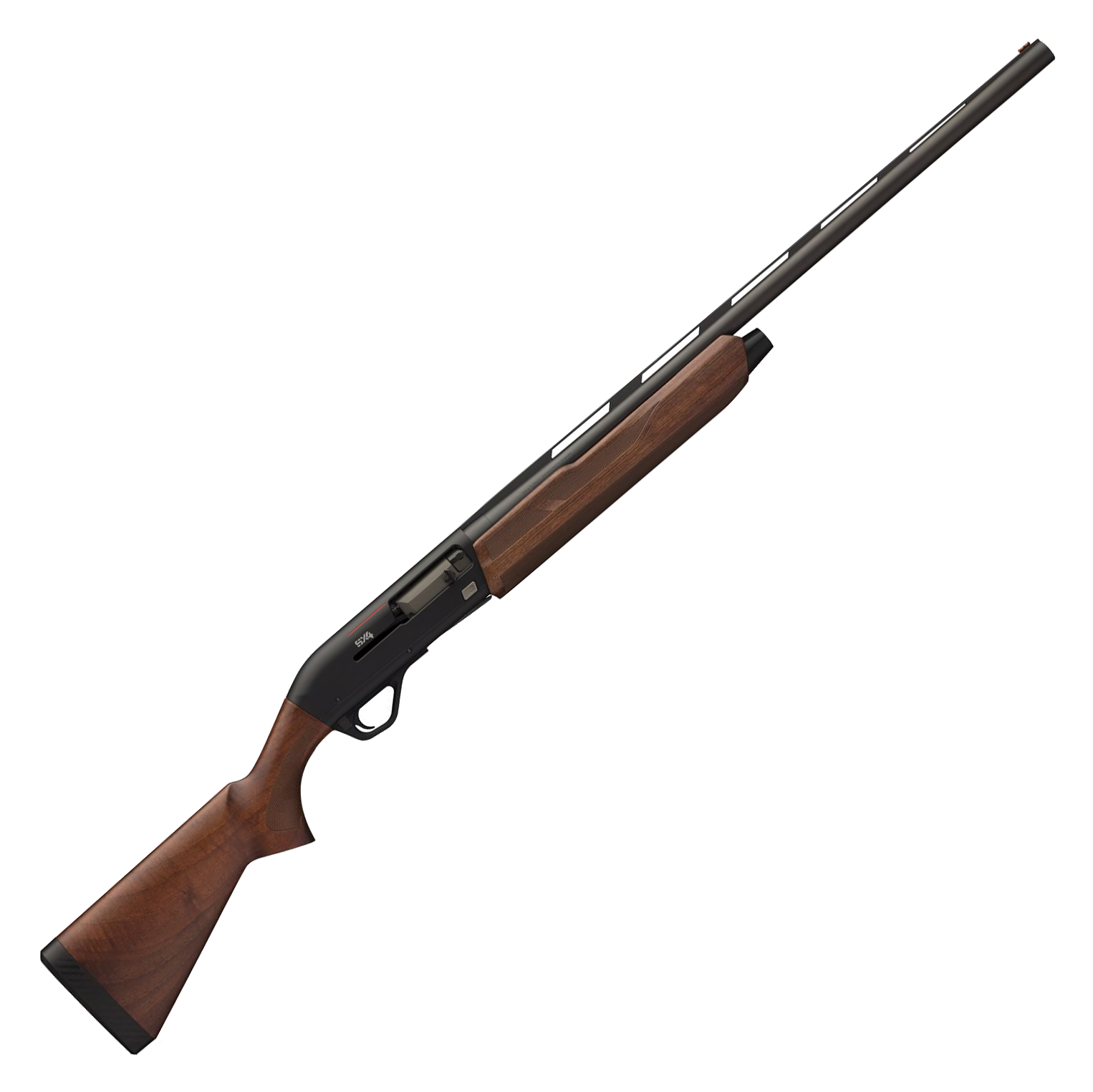 Image of "Winchester SX4 Field Semi-Auto Shotgun - 20 Gauge - 28"" - Right"