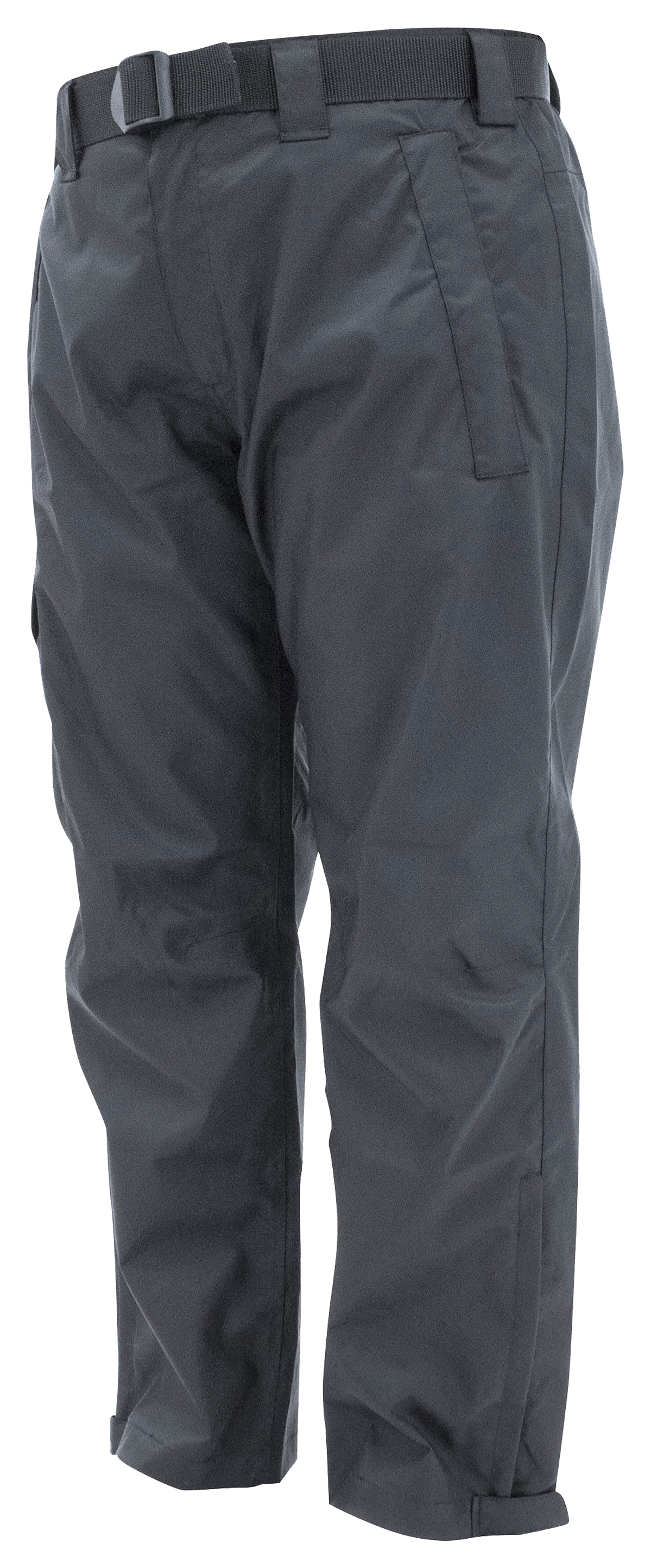 frogg toggs StormWatch Pants for Men - Black - S