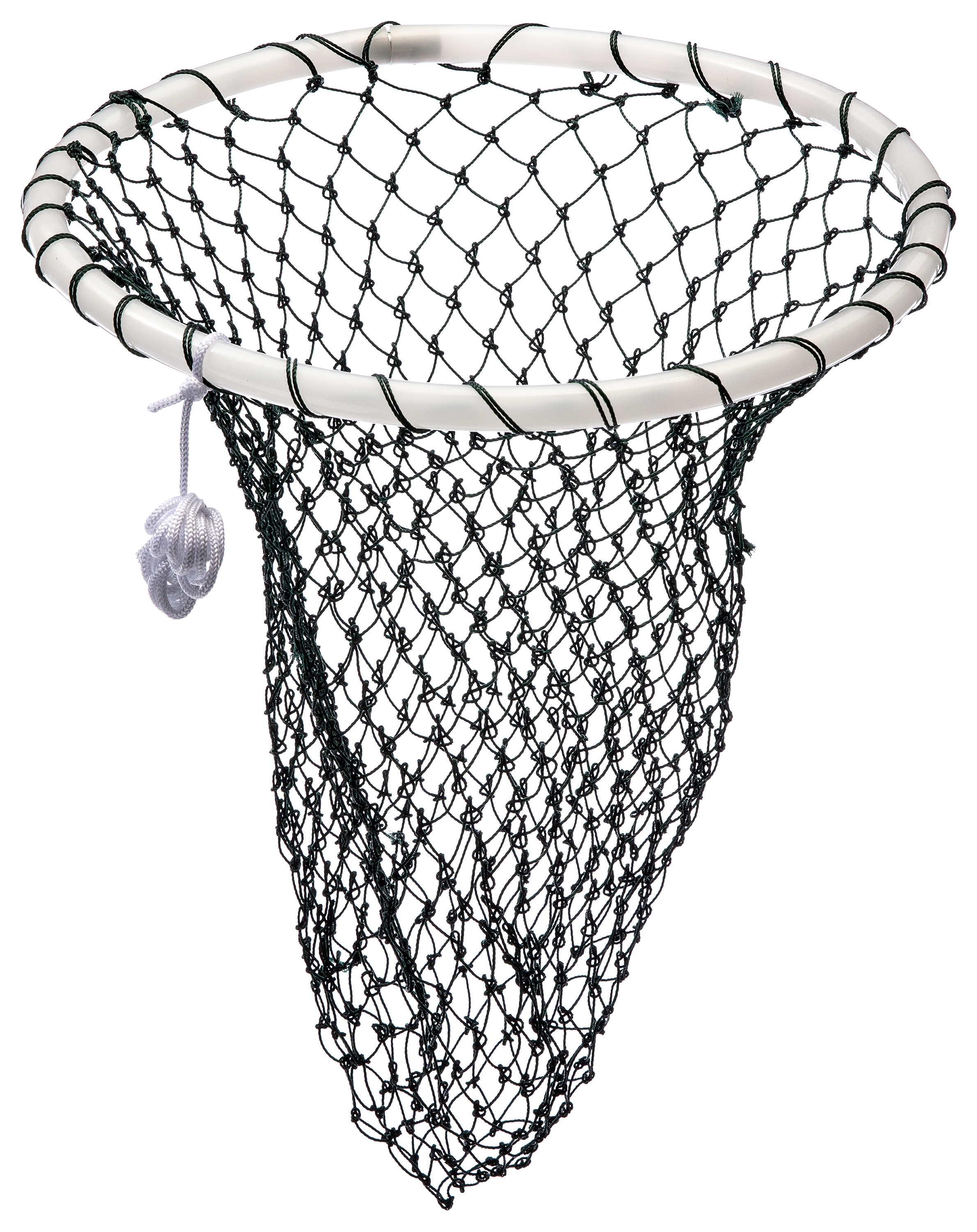 Offshore Angler Floating Chum Bag