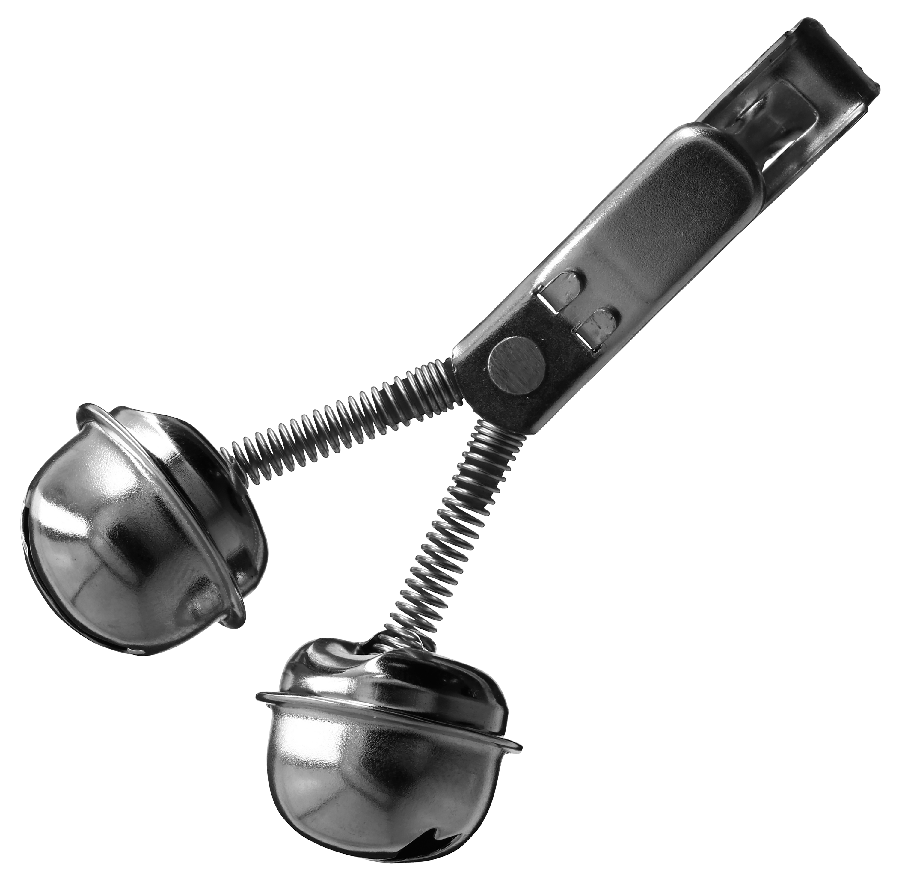 Bass Pro Shops Fish Bell