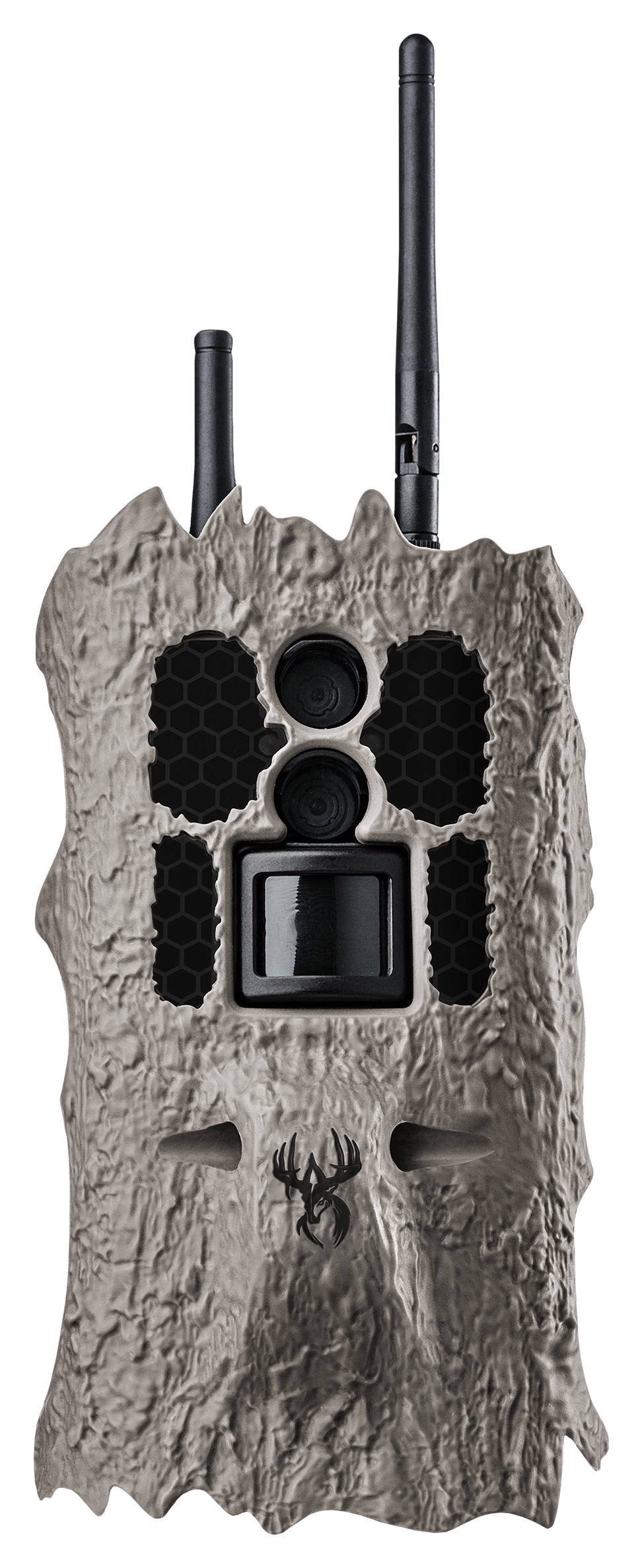 Wildgame Innovations Insite Cell Trail Camera