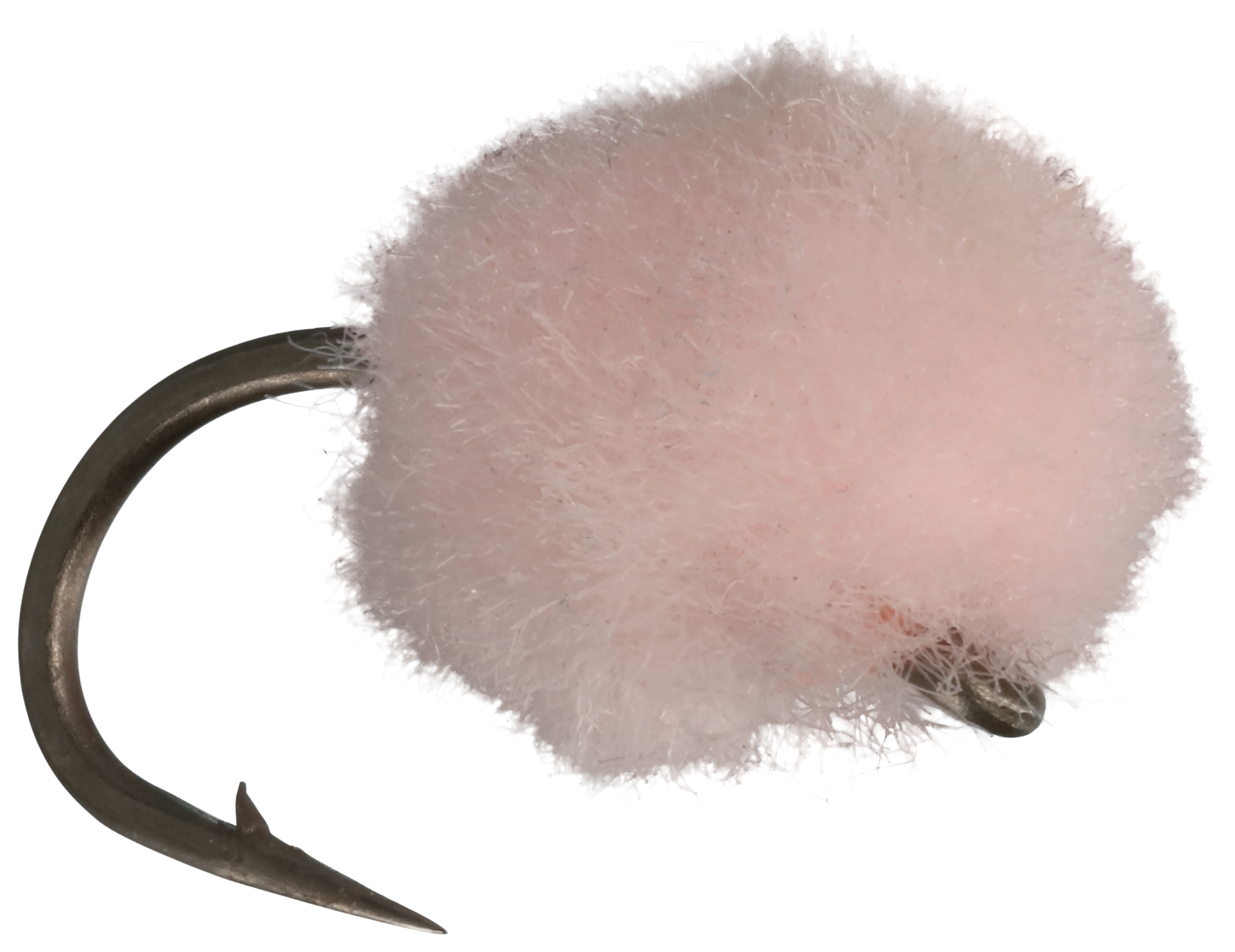 White River Fly Shop Roe Egg Fly - 8 - Bubblegum - 12 Pack - 100789998-2861286 - Backpacks Make sure you have the White River Fly Shop® Roe  sku 100789998-2861286