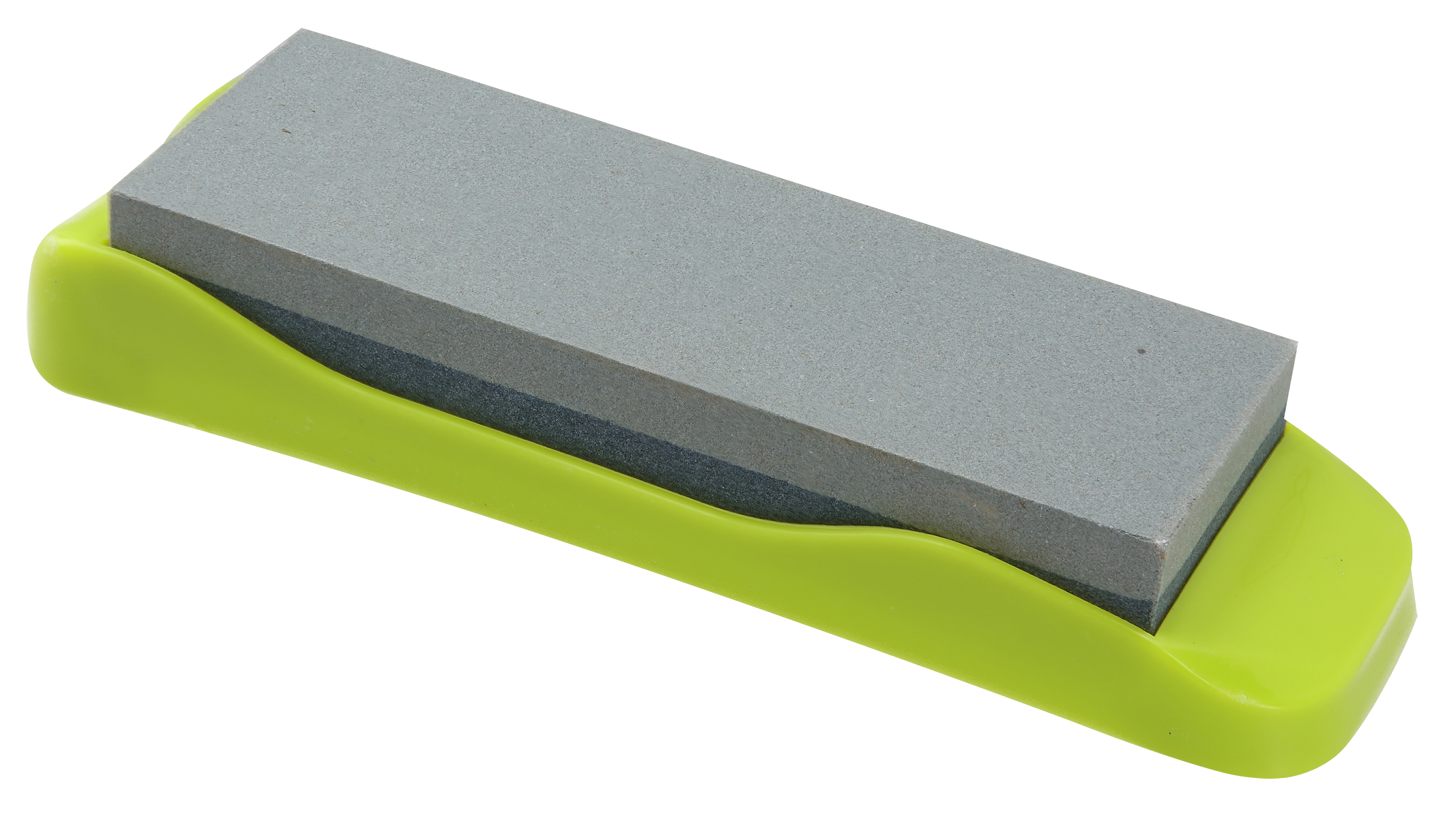 Offshore Angler Sharpening Stone - 100790119-2861343 - Fishing Crafted with unbeatable sharpening power and longe sku 100790119-2861343