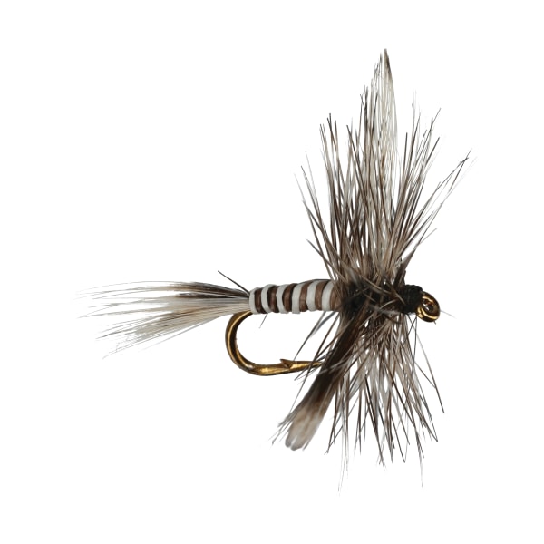 Cabela's Mosquito Fly 
