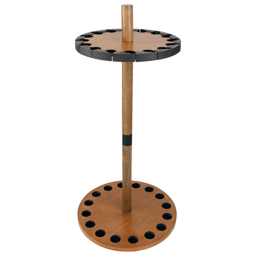 Cabela’s 48'' Ground Spike Rod Holder - Cabelas - CABELA'S - Rod