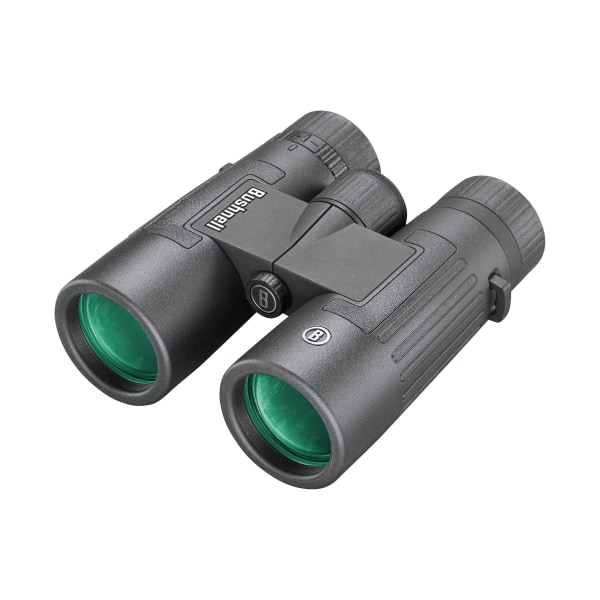 Bushnell Legend Binoculars - 10x42mm