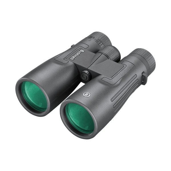 Bushnell Legend Binoculars - 12x50mm
