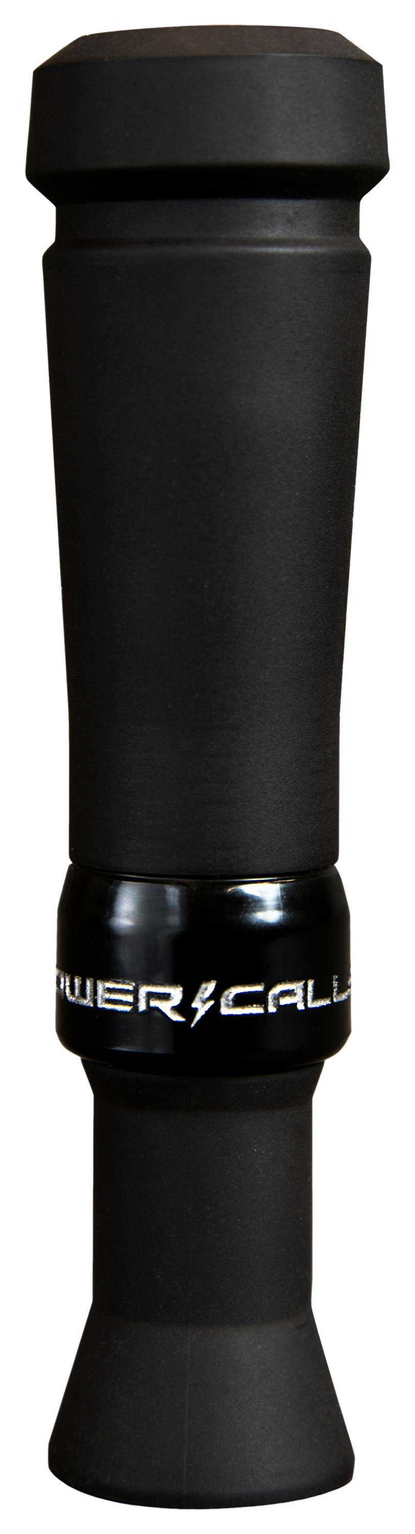 Power Calls Ignition Cutdown Mallard Duck Call