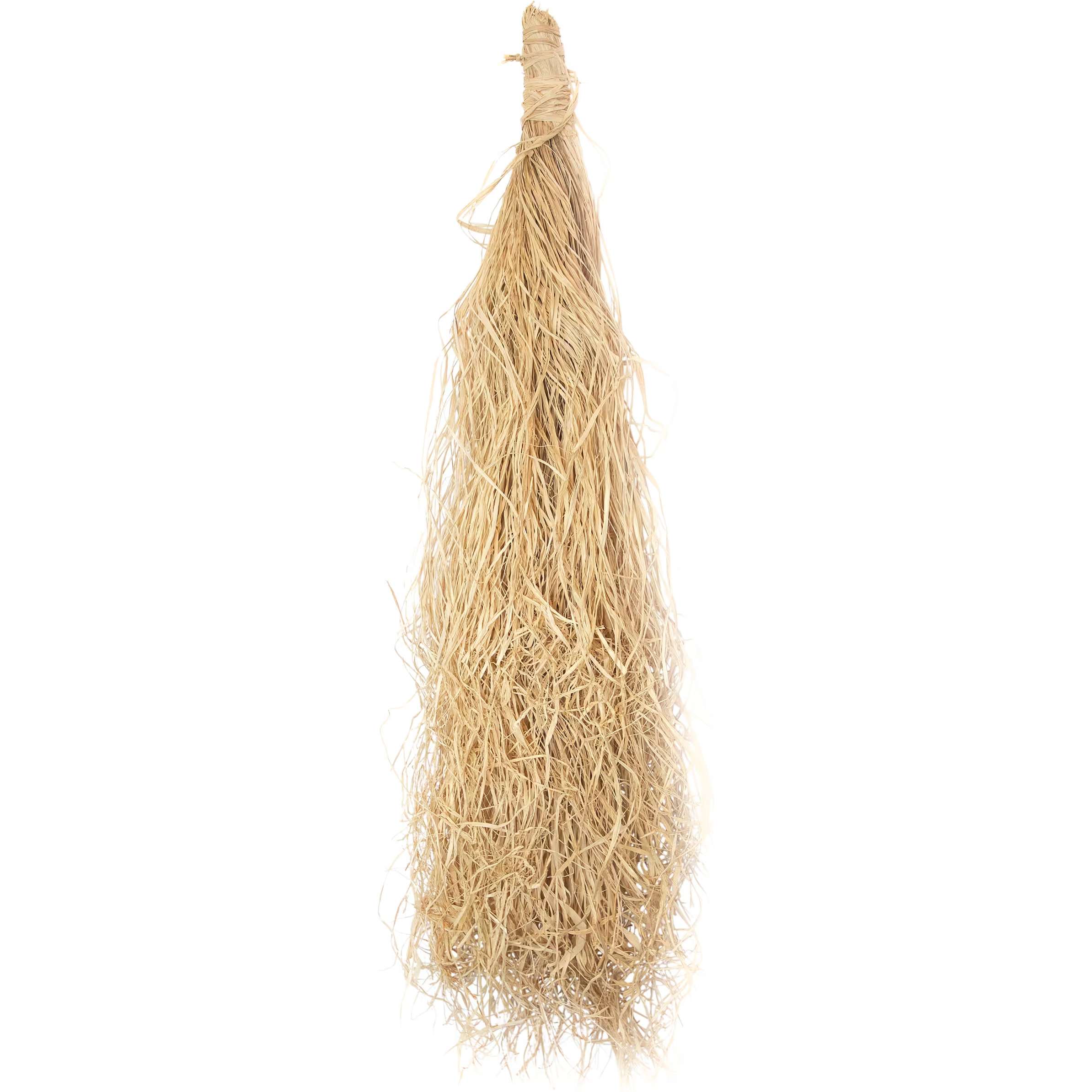 MOMARSH Invisi-Grass Original Blind Grass Material