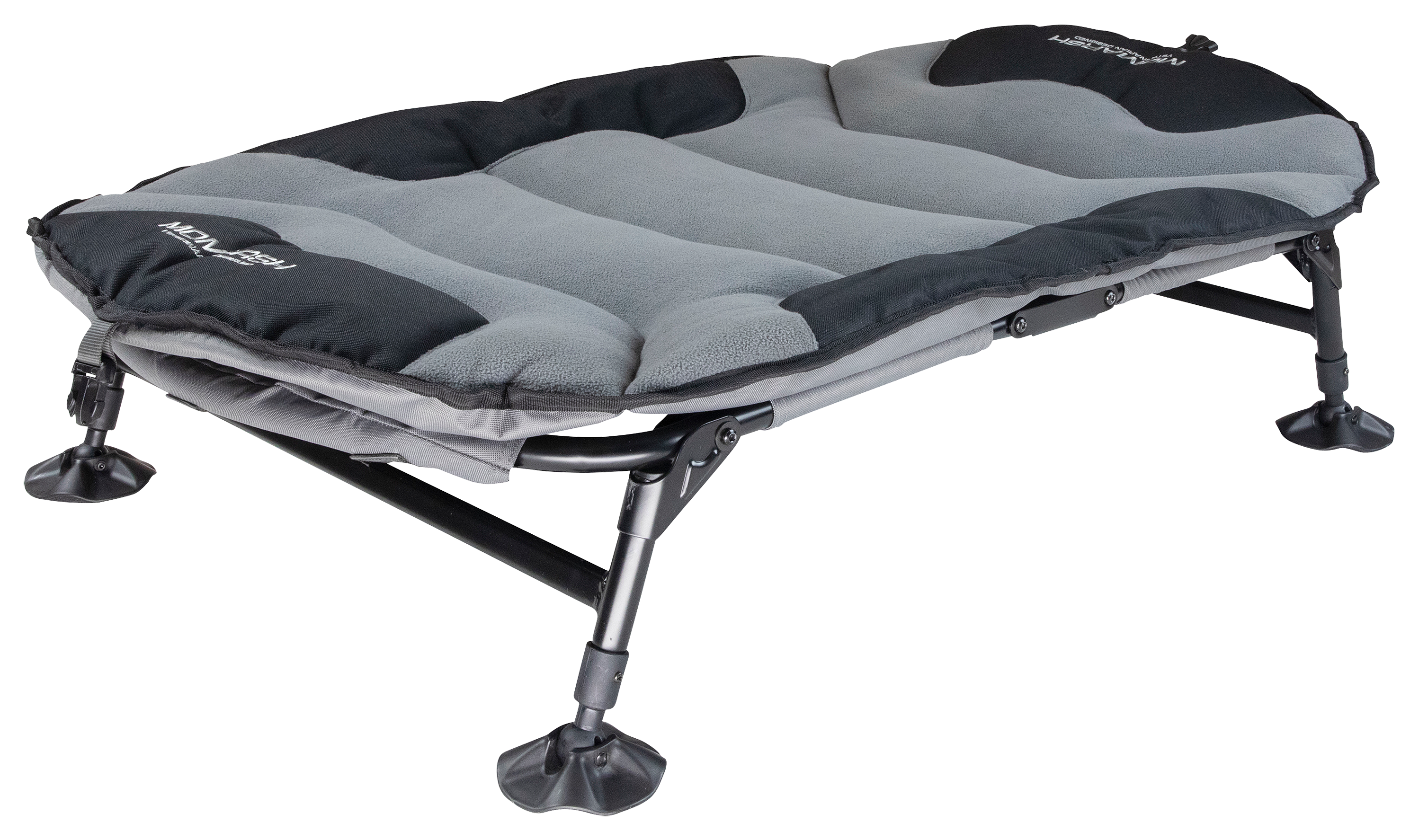 MOMarsh Home Cot Dog Bed