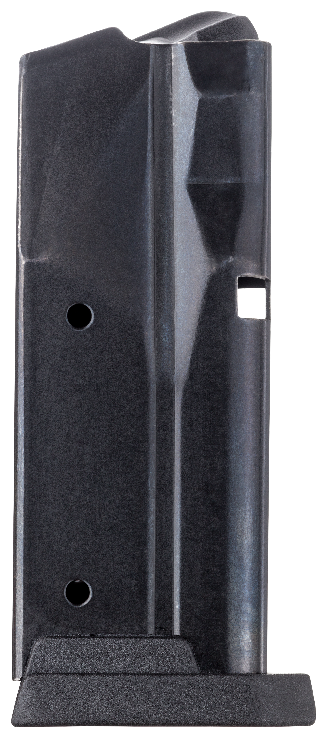 ProMag Replacement Pistol Magazine - Sig Sauer P365 - 10 Rounds - ProMag