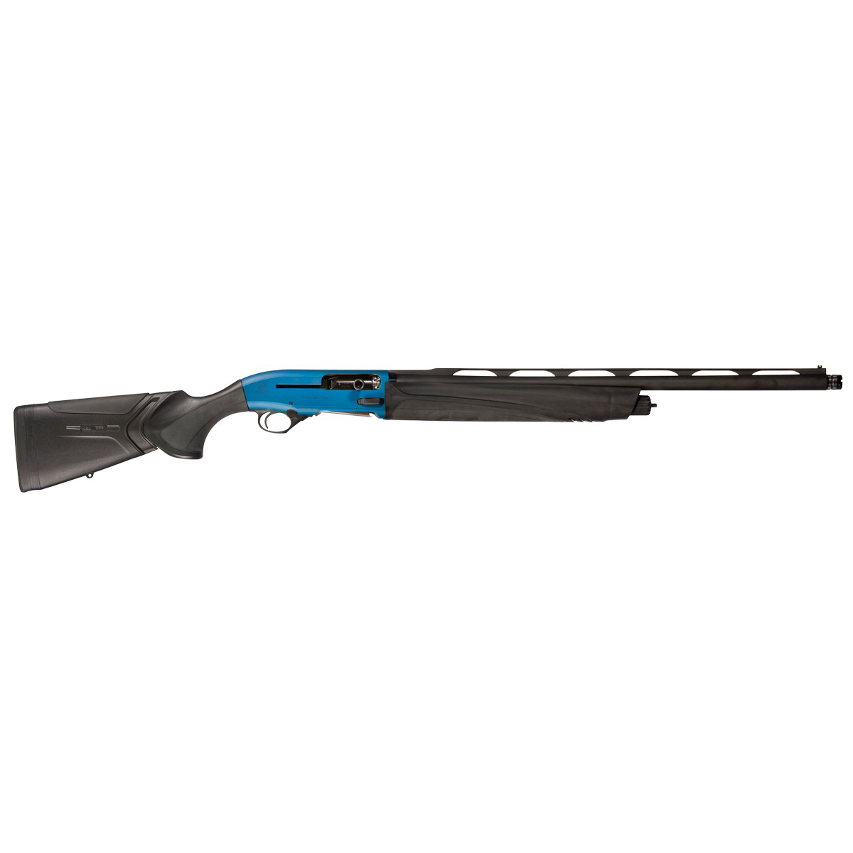Beretta 1301 Comp Pro SemiAuto Shotgun  21