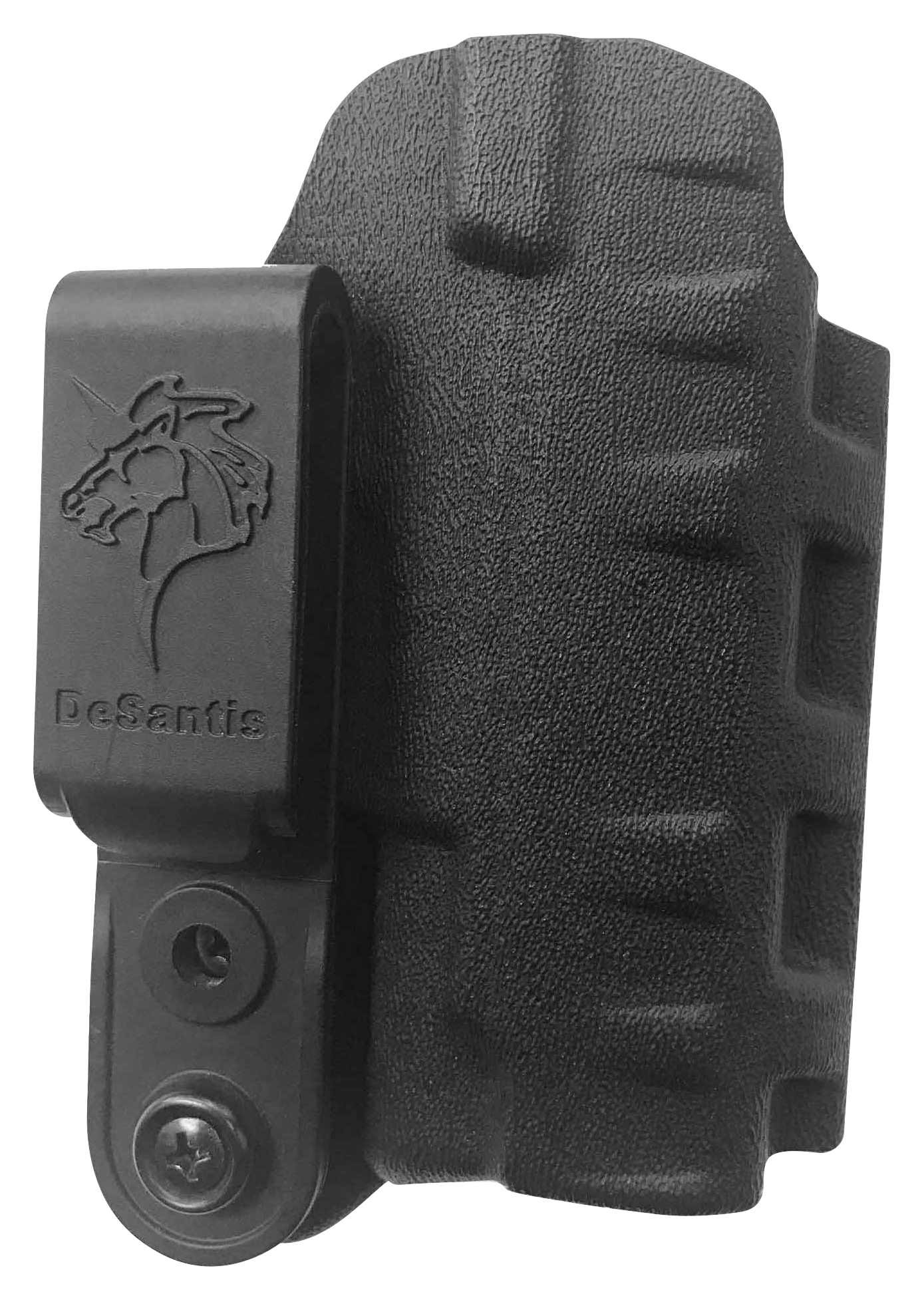 Image of Beretta APX Slim-Tuck IWB Holster