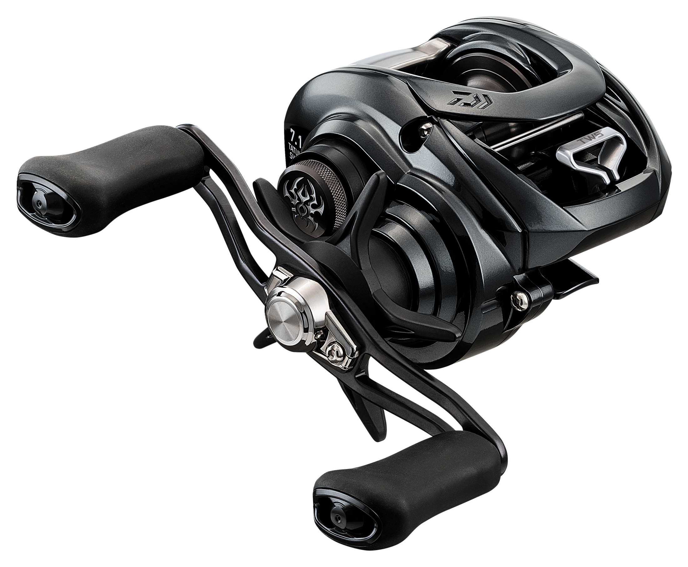Fishing Reels For Sale - Find & Comapre From 1000 Products