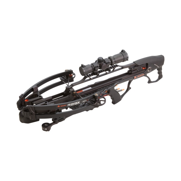 Ravin Crossbows R29X Crossbow Package