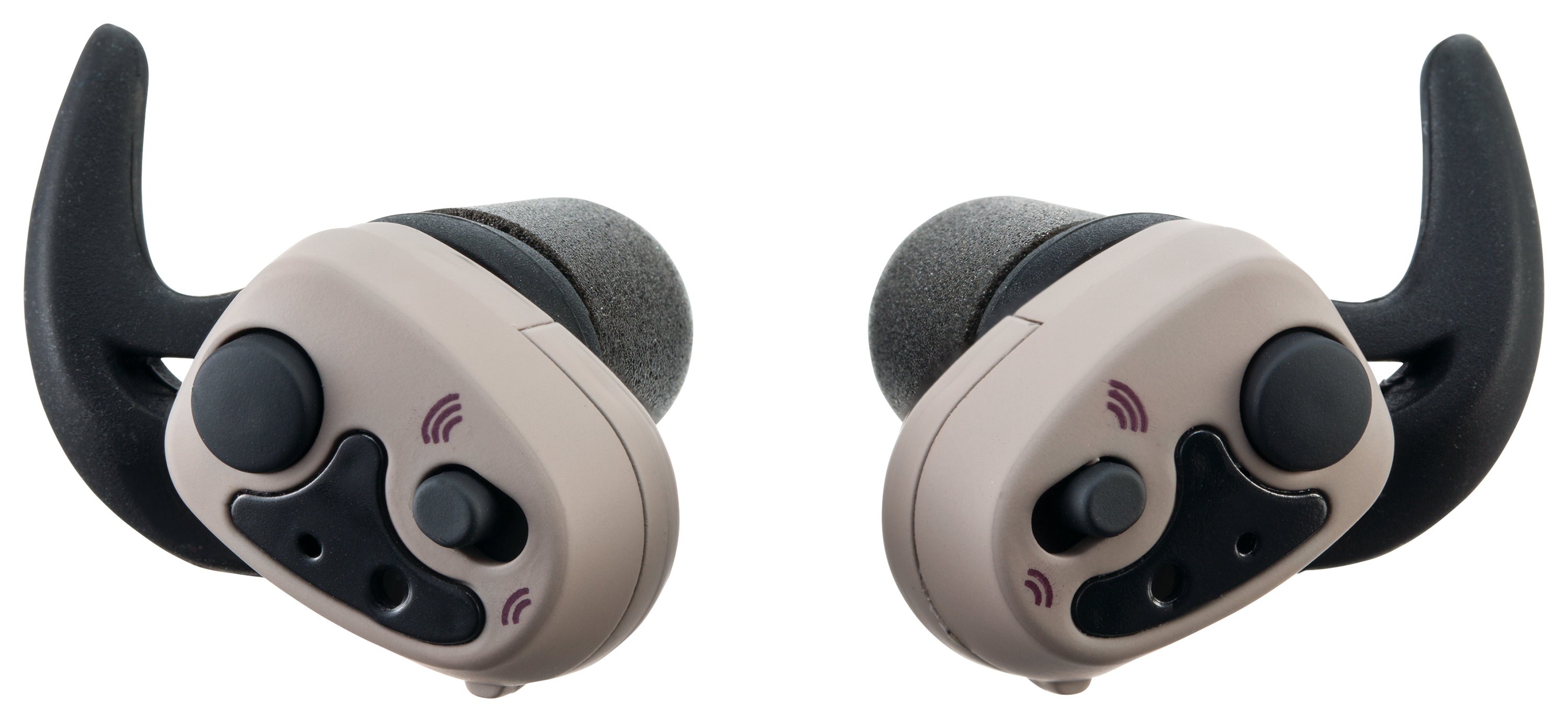 Headphone Stand Headset Holder – FEYCH