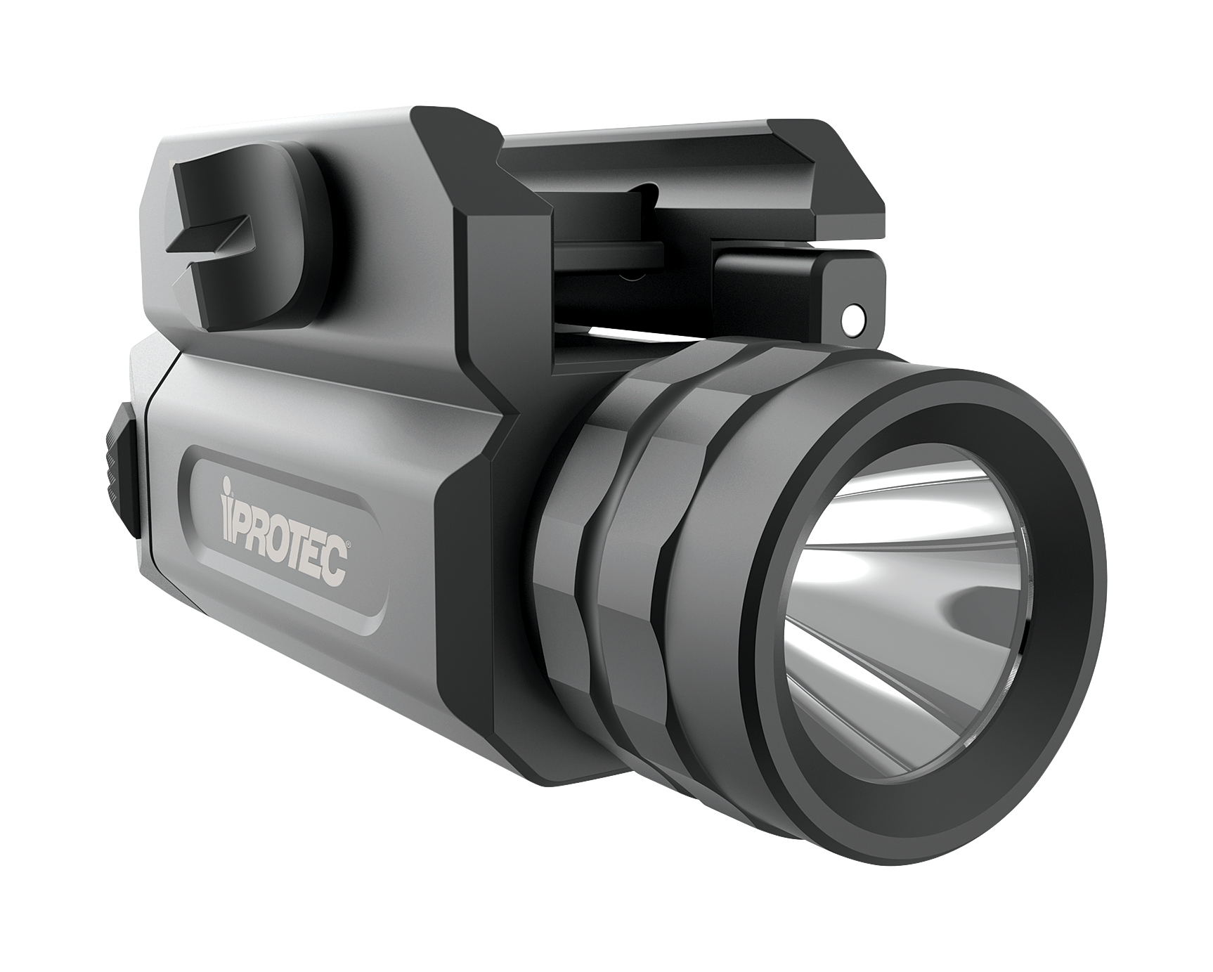 iProtec RM230 Weapon Light
