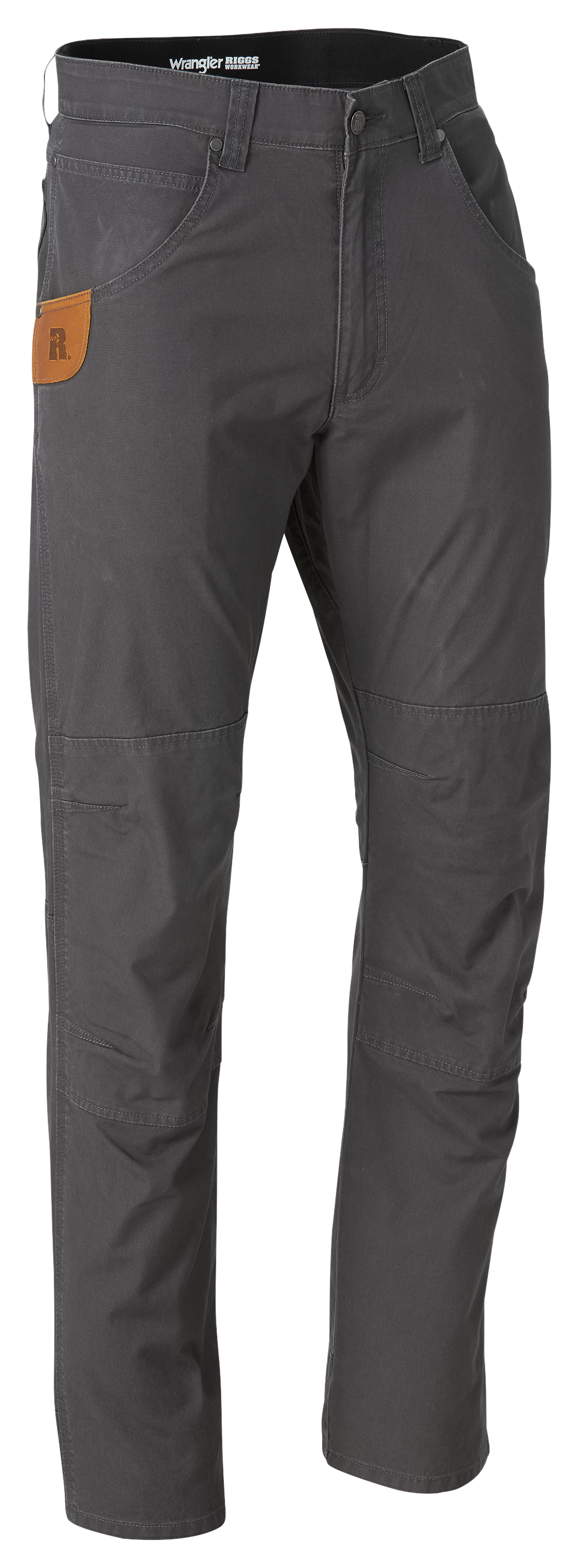 WRANGLER RIGGS Workwear Utility Work Pants