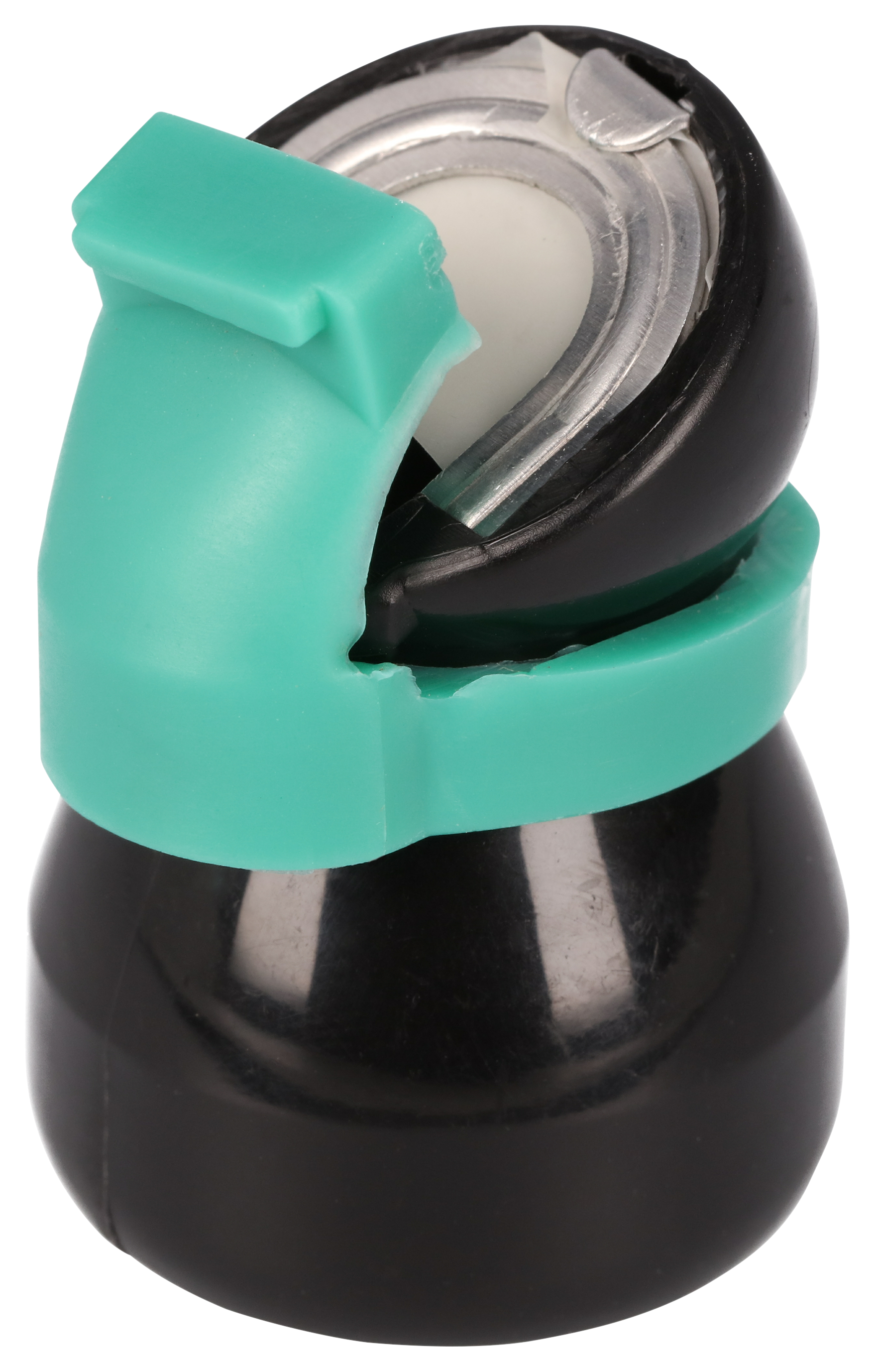 ROCKY MOUNTAIN Sure Fire Bugle Elk Call Adapter