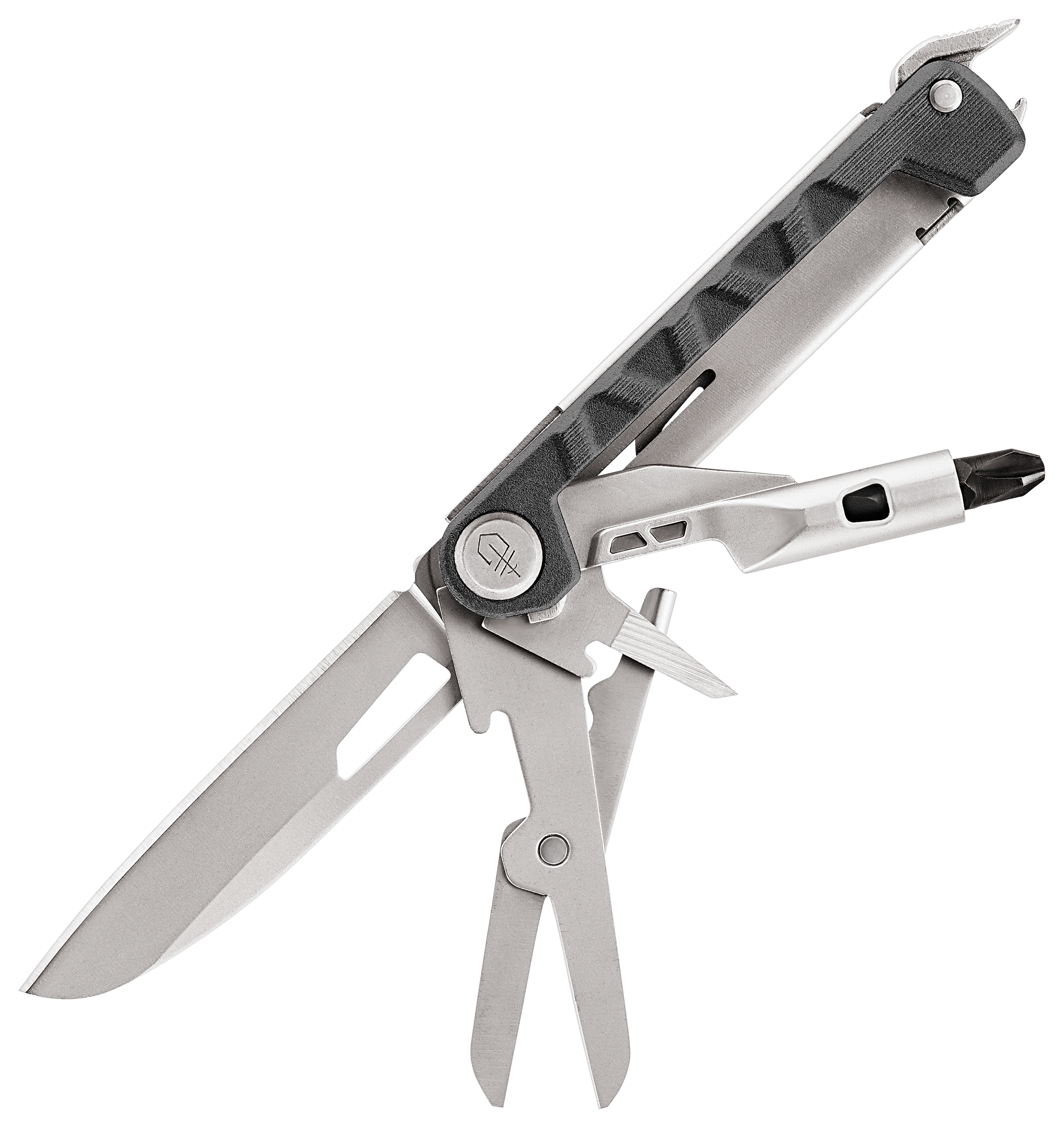 GERBER Armbar Drive Multi-Tool