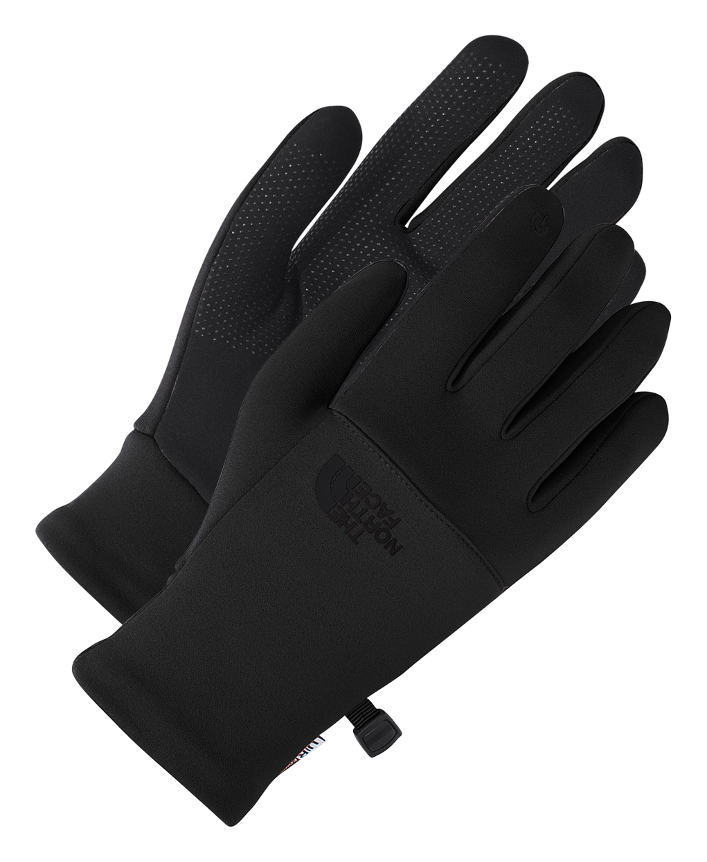 Praktisch Geweldige eik staart The North Face Etip Recycled Gloves for Ladies | Cabela's