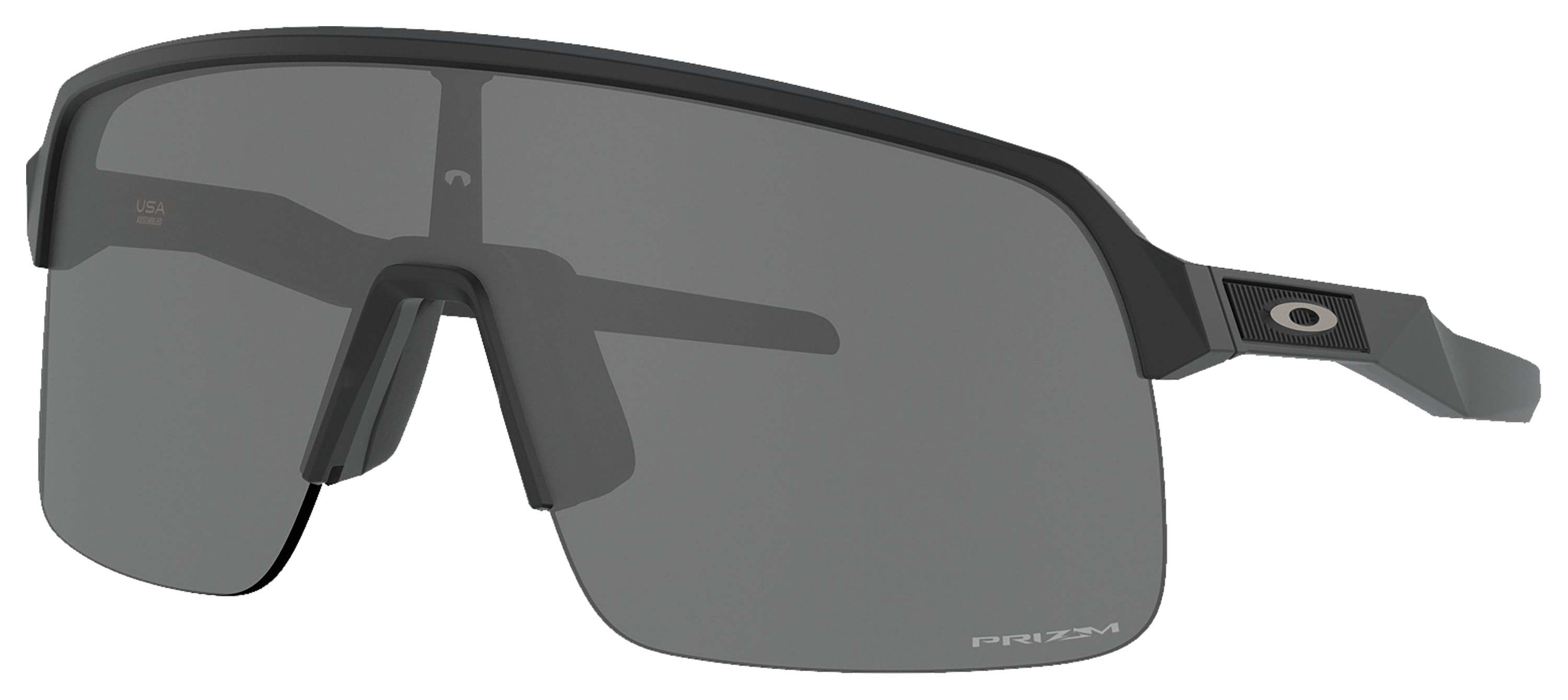 OAKLEY Sutro Lite OO9463 Prizm Grey Sunglasses