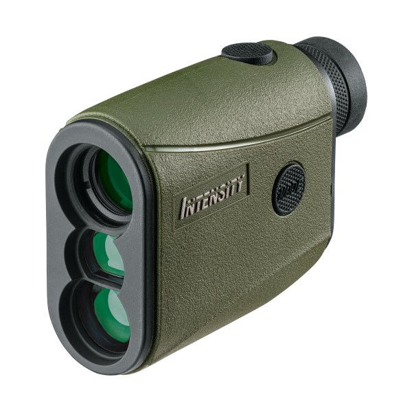 Cabela s Intensity 1600R Laser Rangefinder